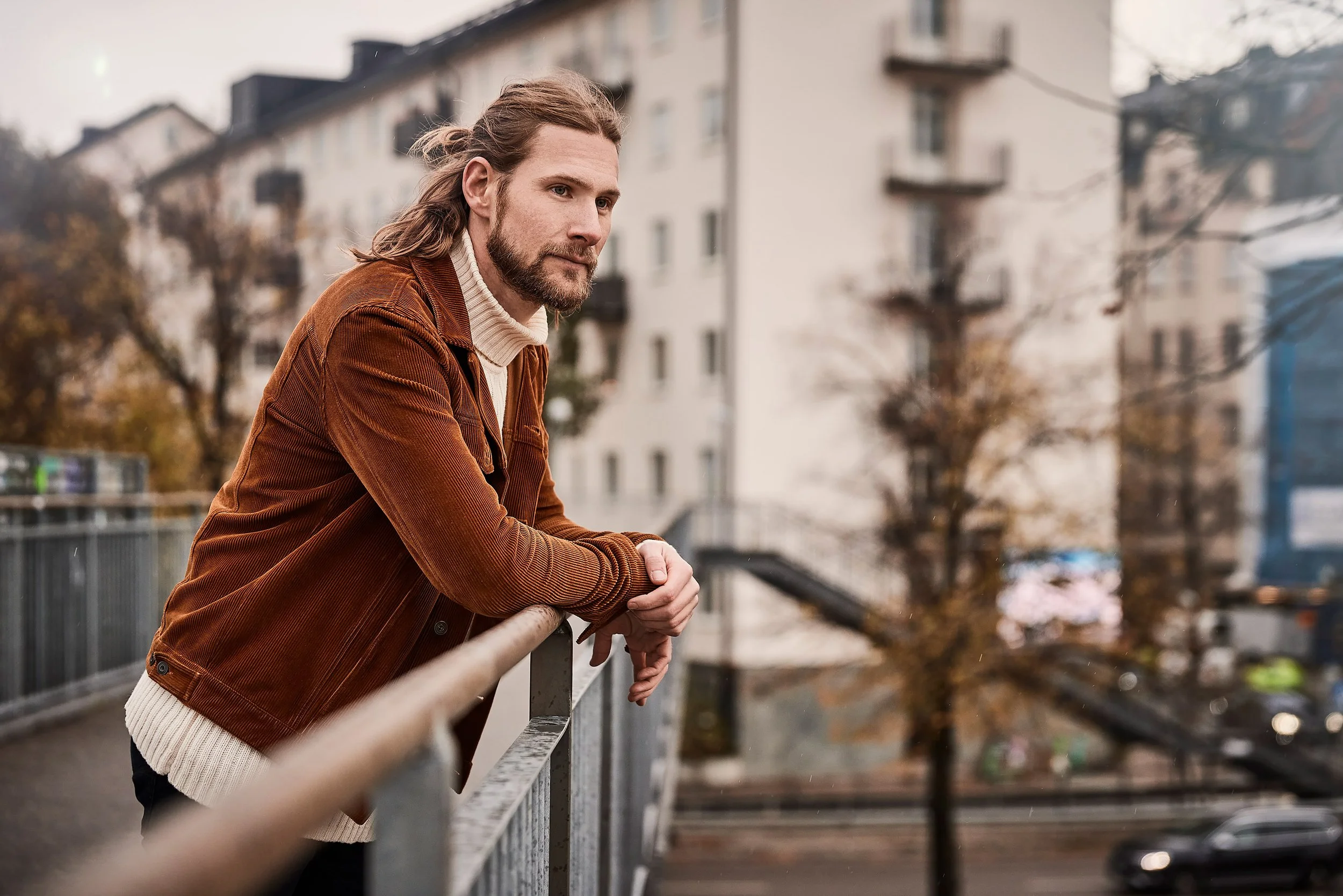 20211015_NORDICMORNING_Portraits_X2A2169.jpg