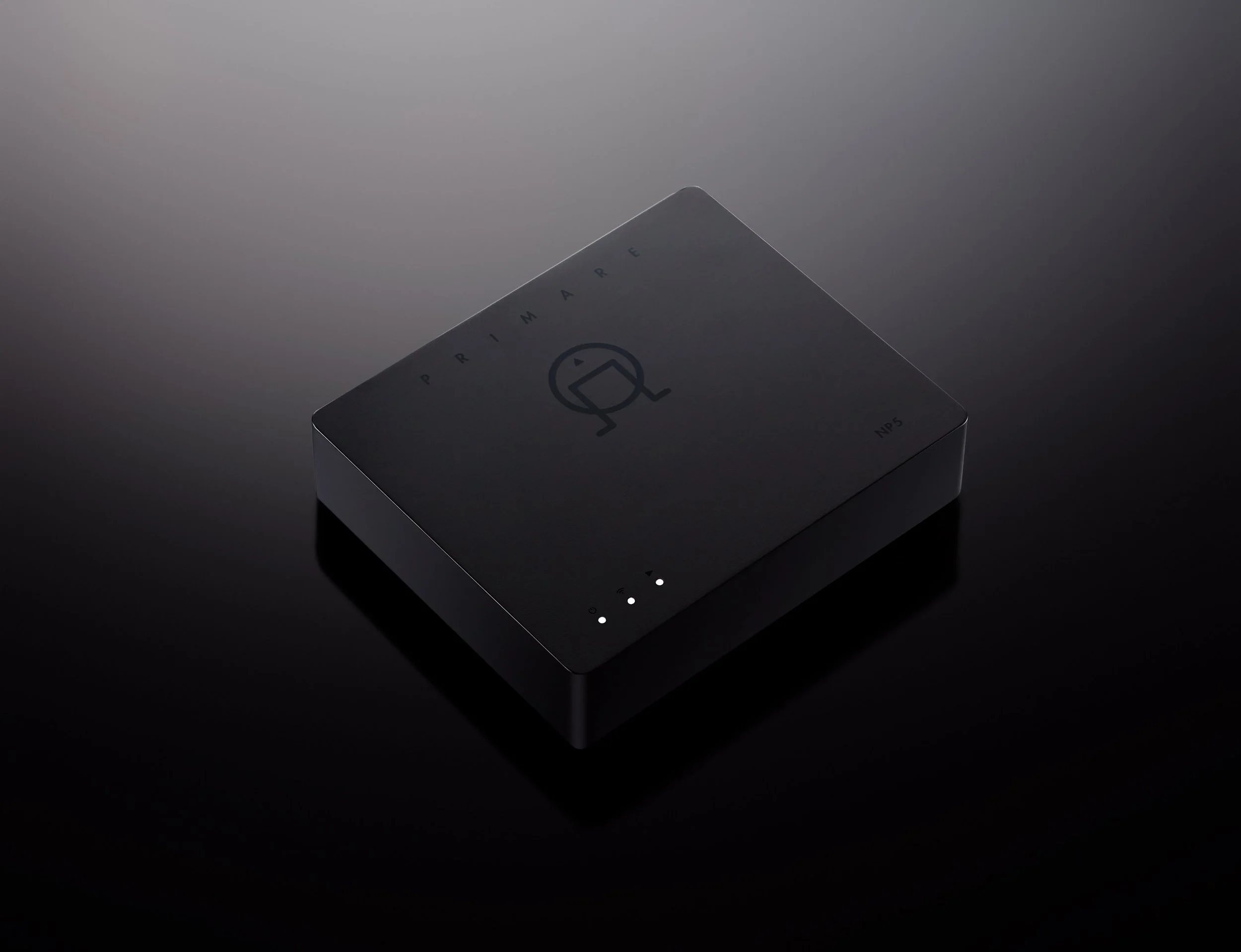 20190306_PRIMARE_NP5_4756.jpg