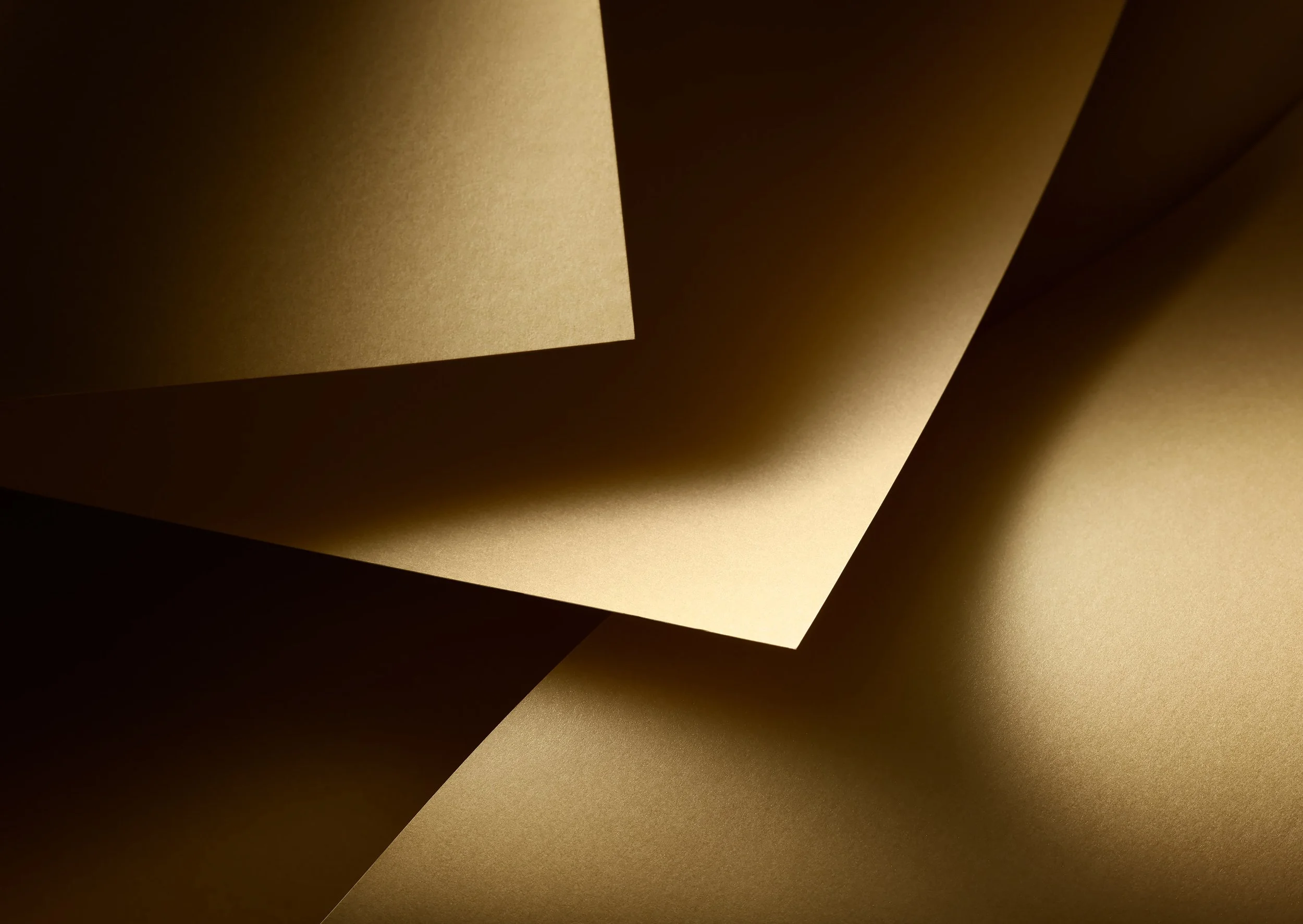 20190930_EGET_Portfolio_16234.jpg