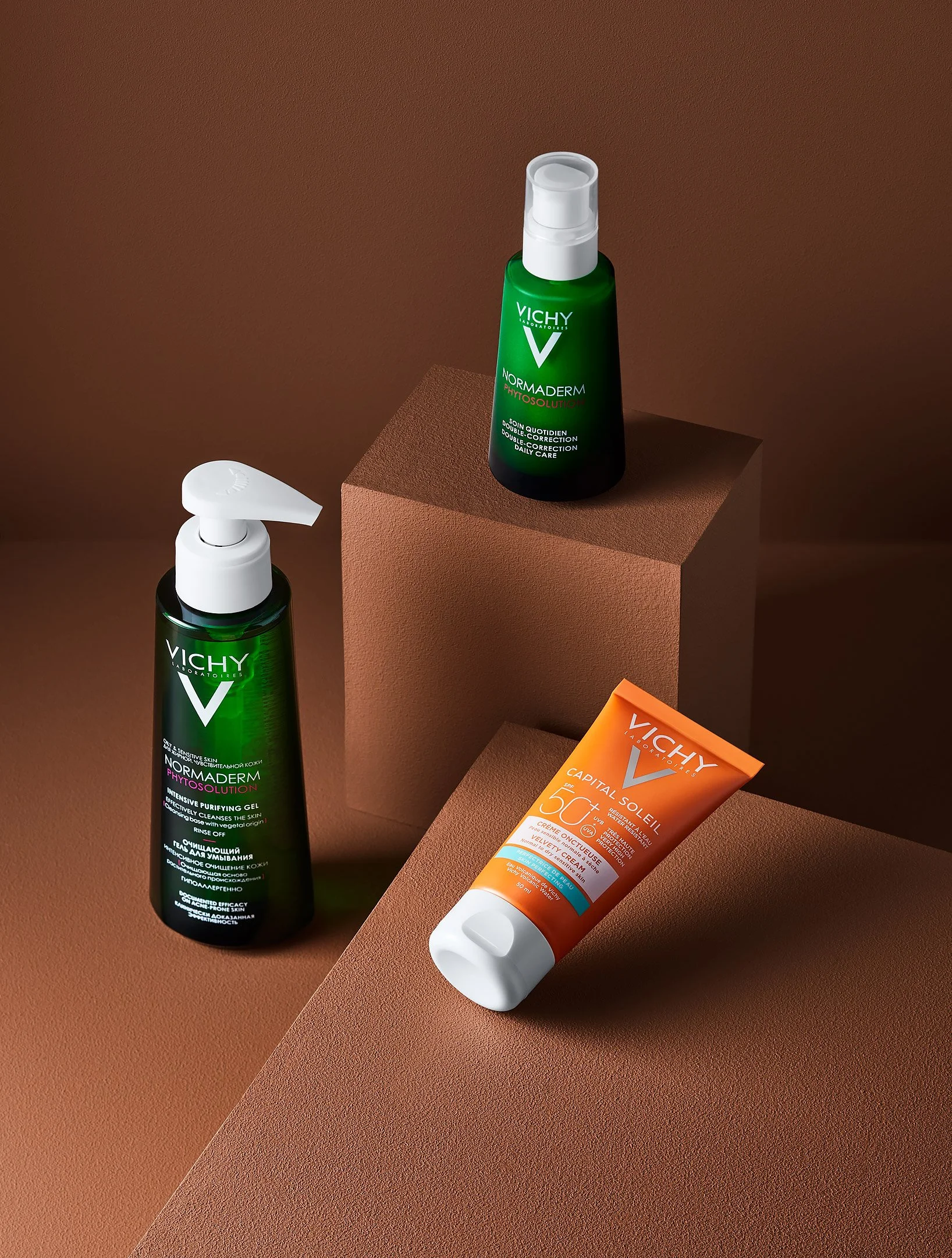 20210708_NORDICMORNING_Vichy_15502.jpg