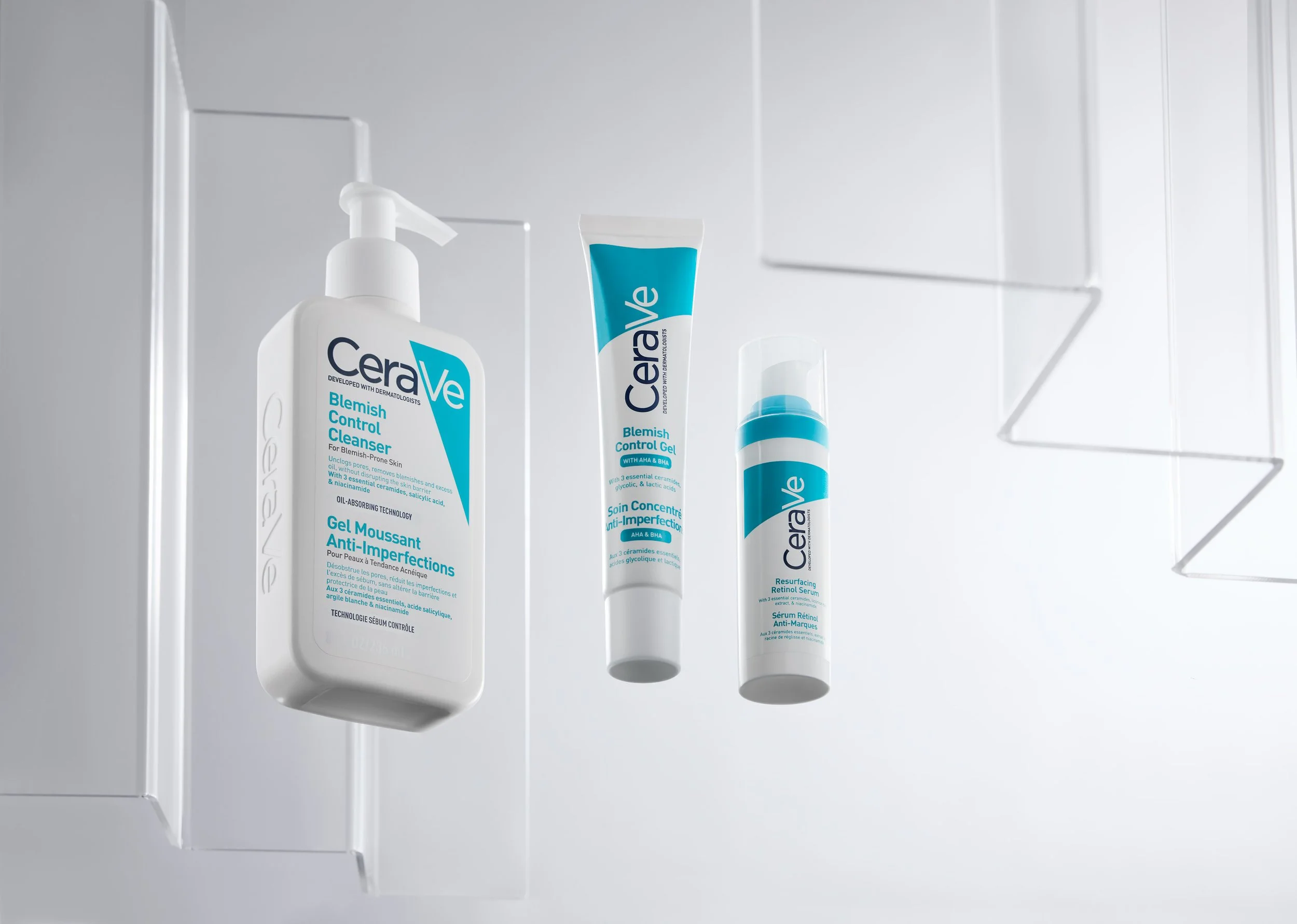 20231208_COMPREND_LorealCrossBrand_0602.jpg