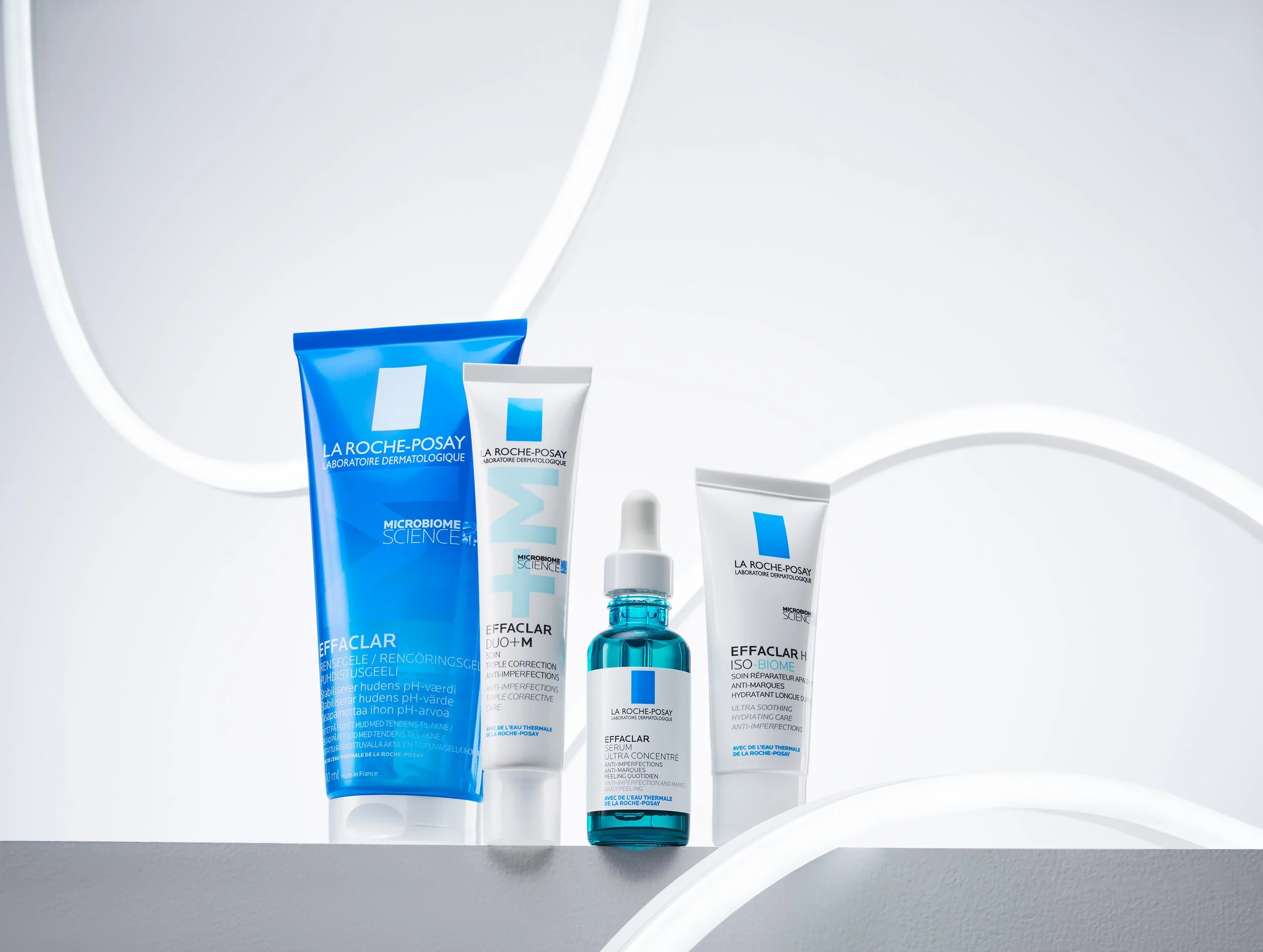 20231208_COMPREND_LorealCrossBrand2_0314.jpg