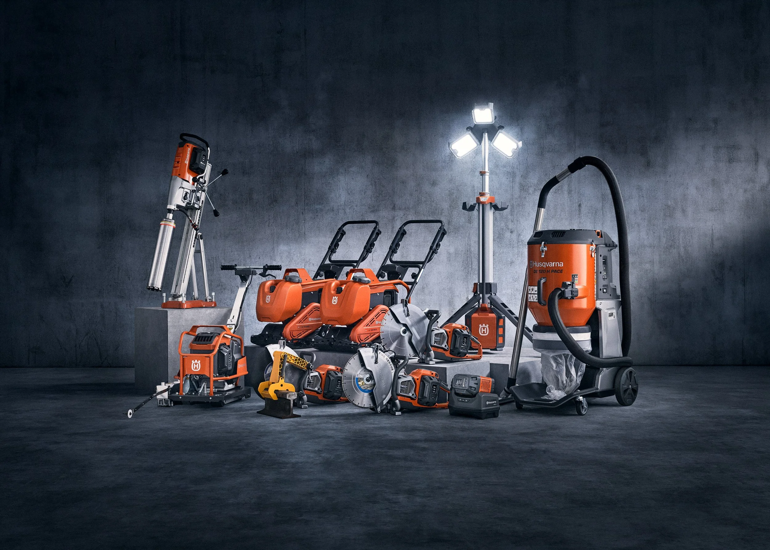 20251216_HUSQVARNA_Rangebilder_28453_MINT.jpg