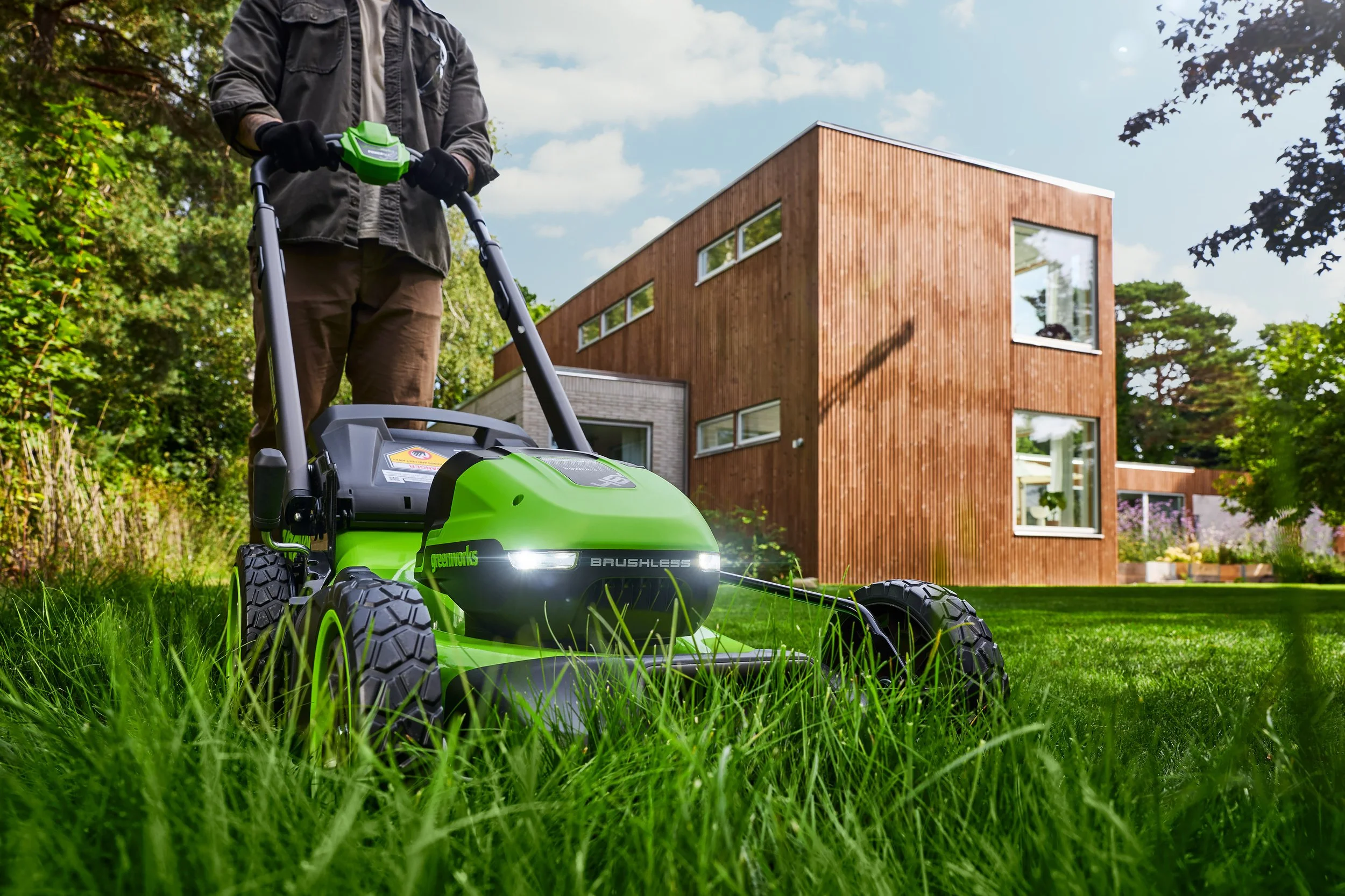 20250901_GREENWORKS_Hollviken_14483.jpg