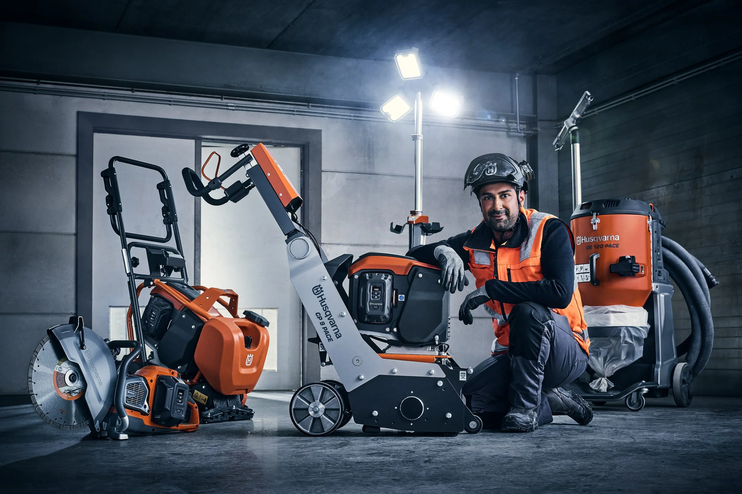 20260511_HUSQVARNA_Chucky_37923.jpg