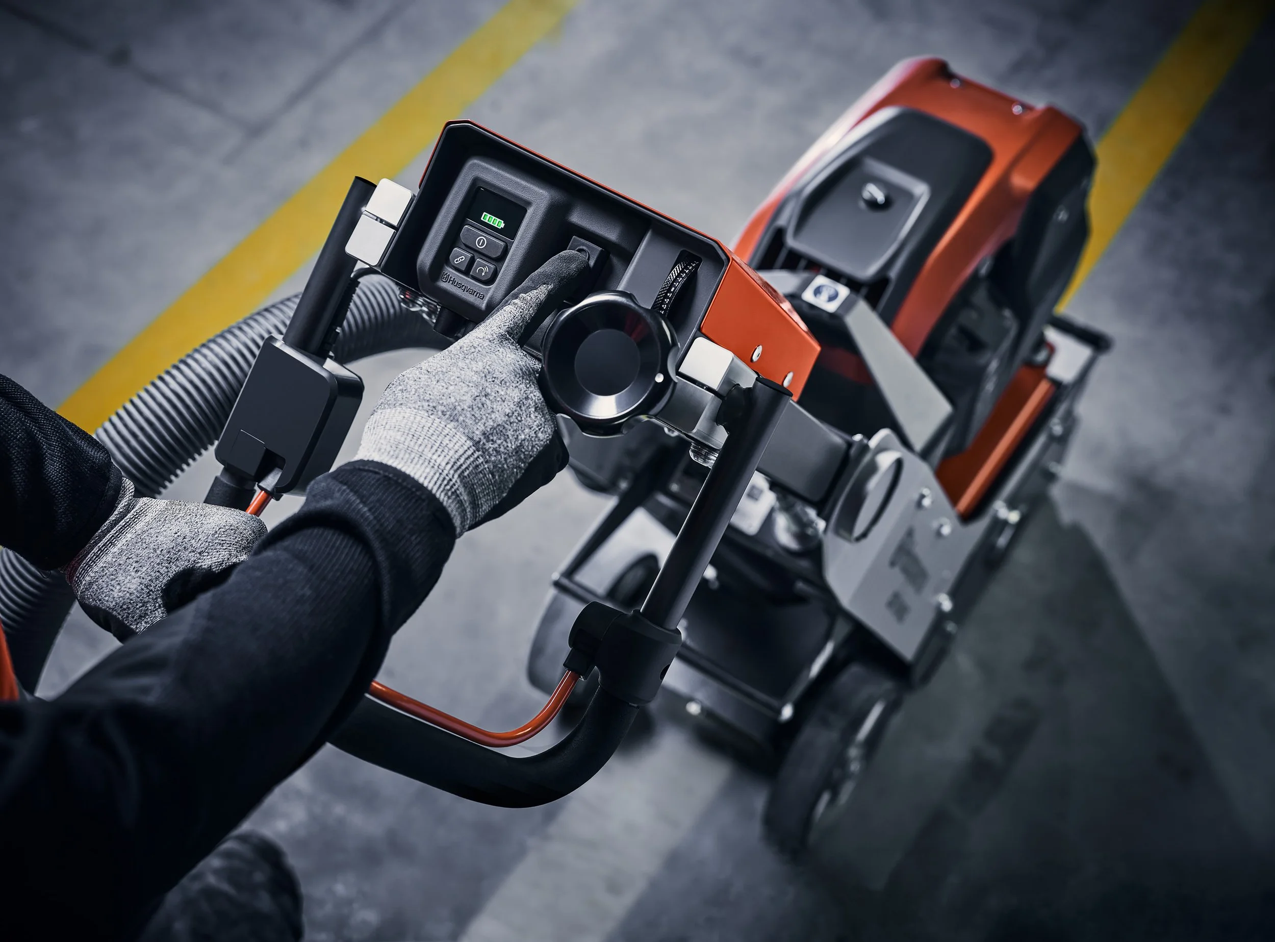 20260511_HUSQVARNA_Chucky_37712.jpg