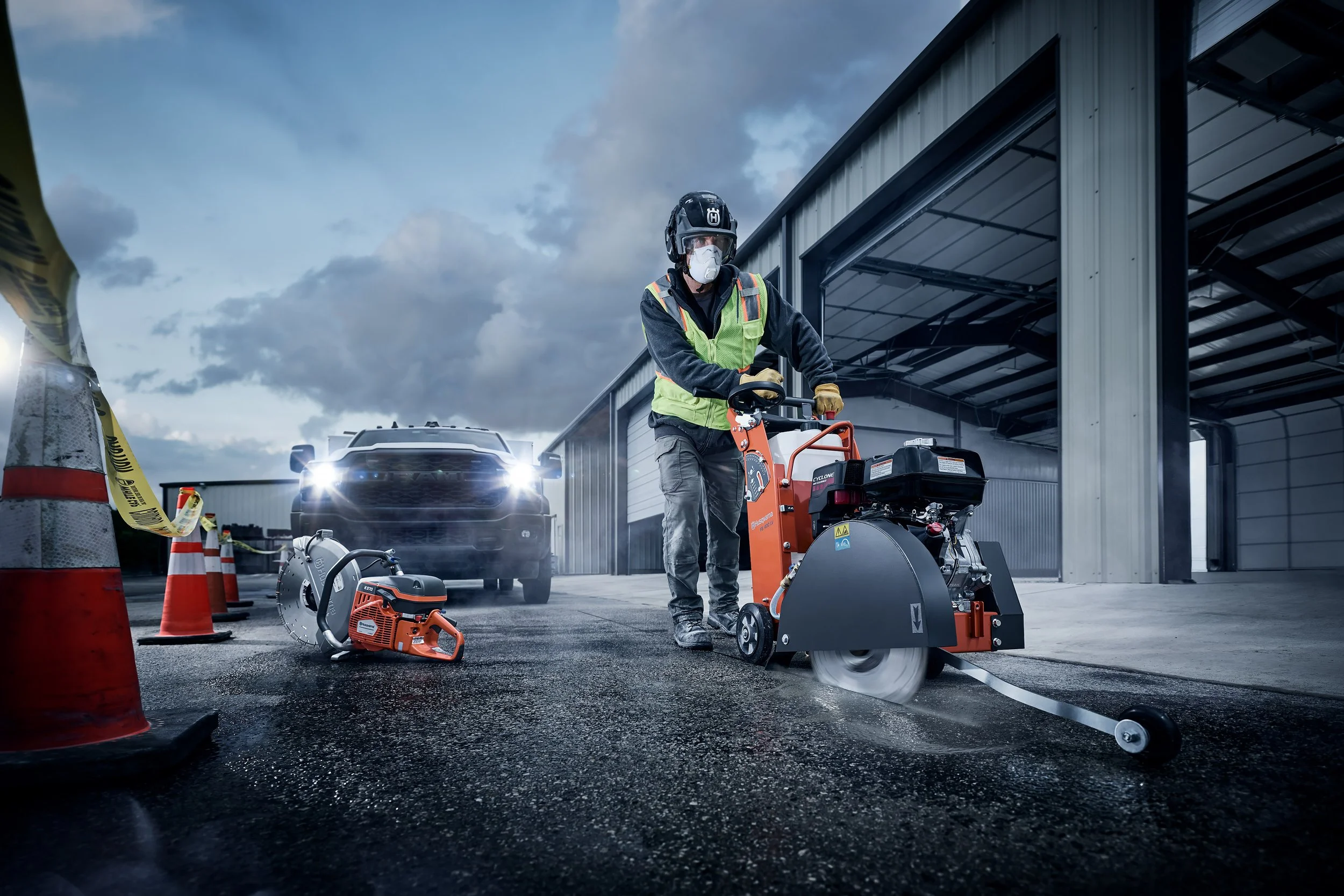 20260423_HUSQVARNA_UtilityAustin_36009_V2.jpg