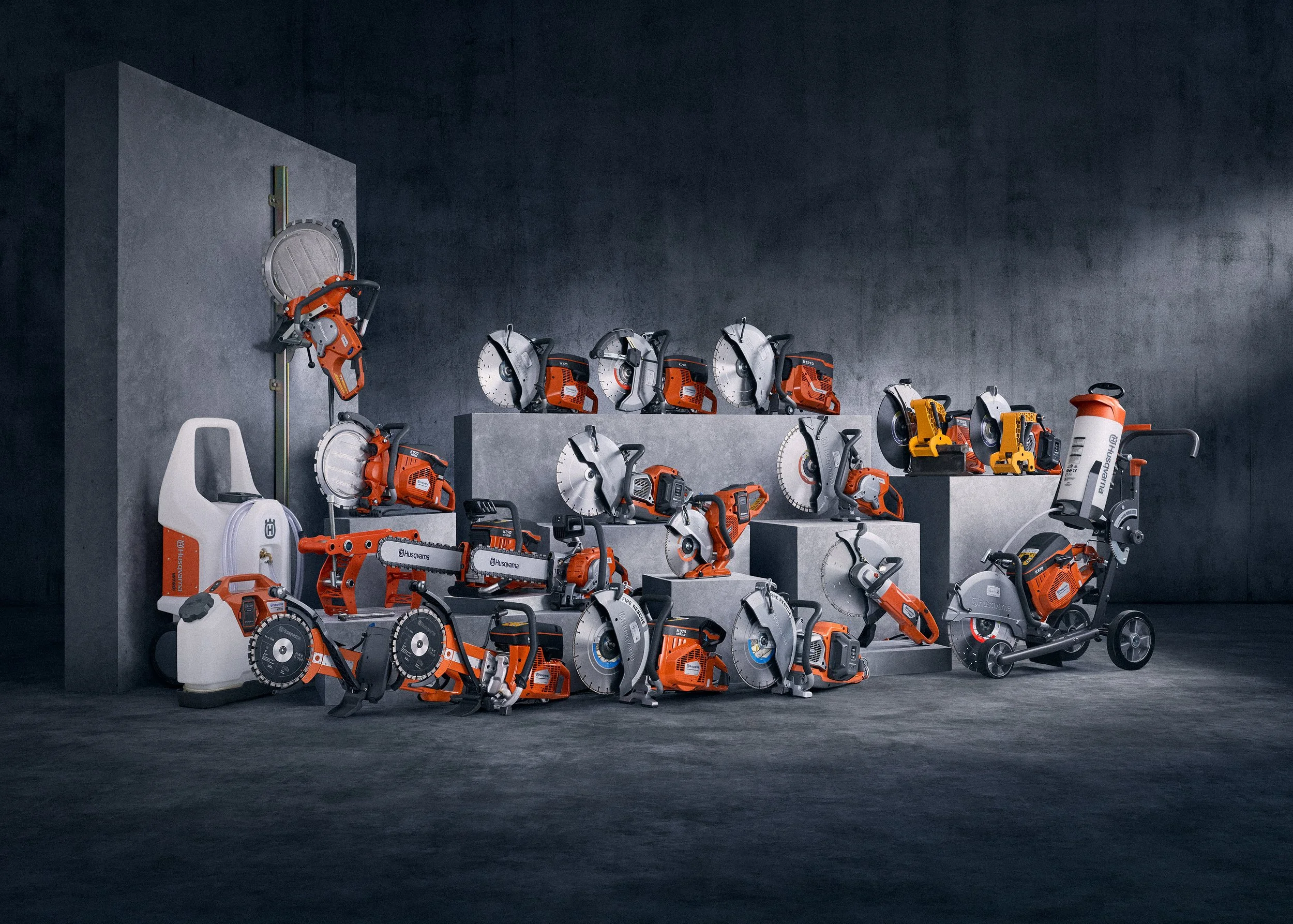 20251217_HUSQVARNA_Rangebilder_29040_MINT.jpg
