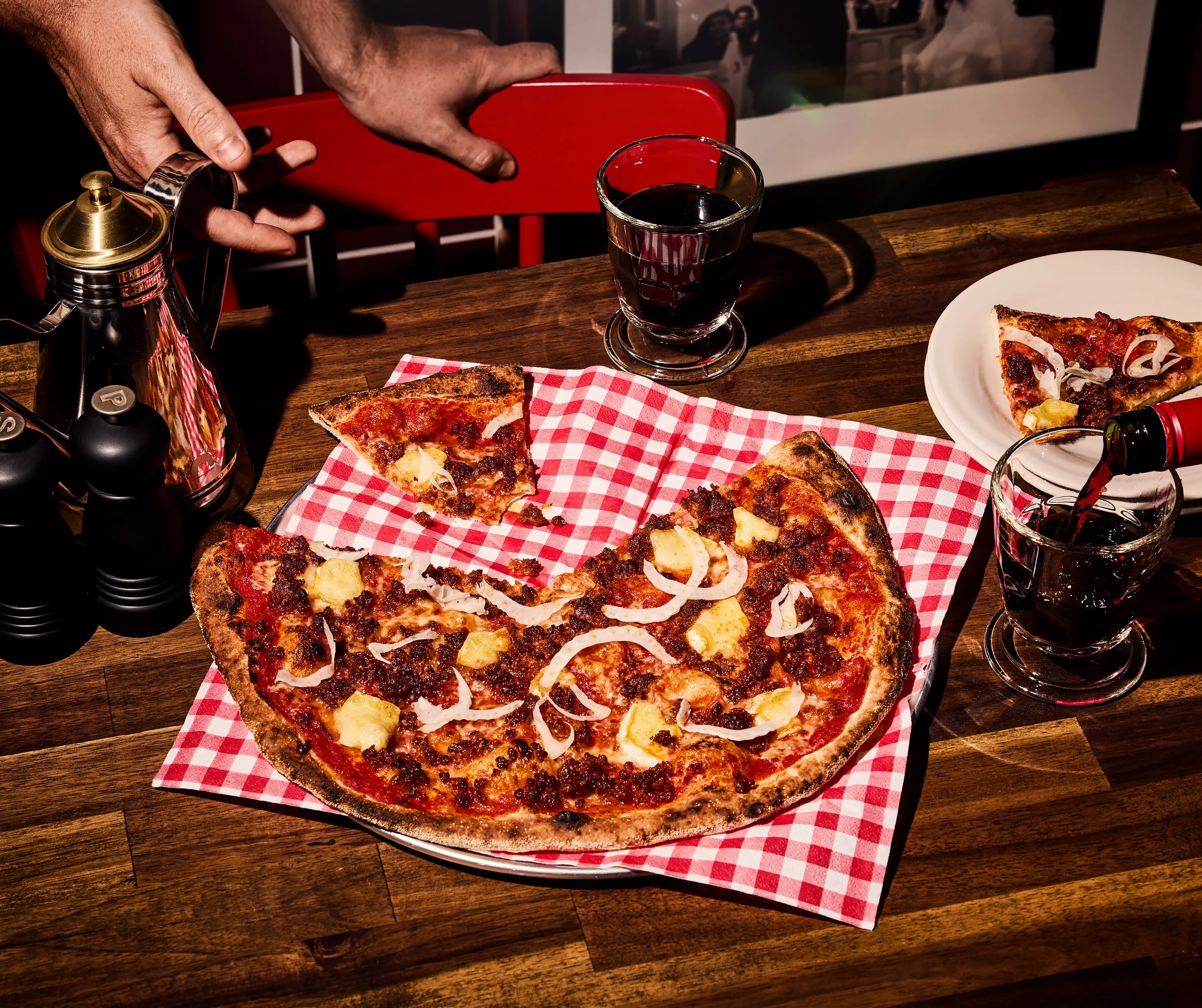 20250612_KIND_SM187_1480.jpg