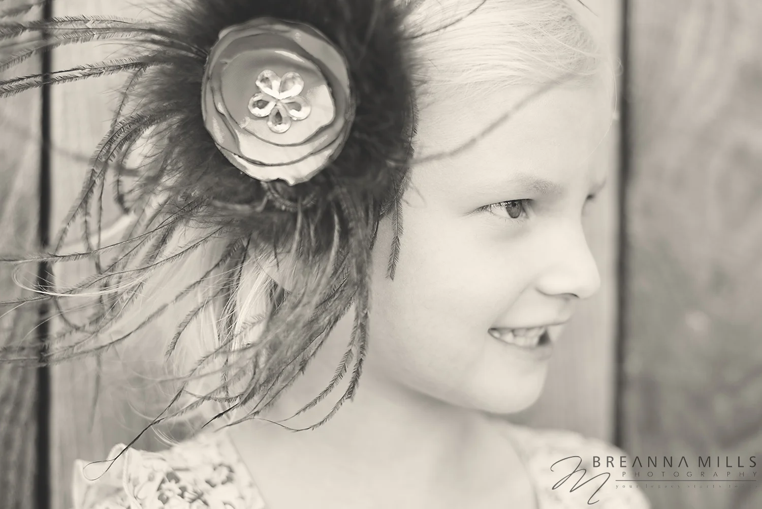 johnson-city-child-and-family-photographer-breanna-mills-photography-simerly (1).jpg