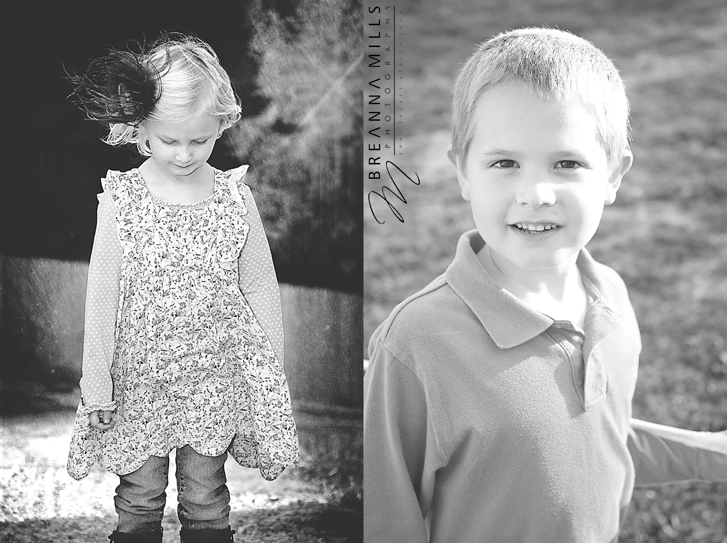 johnson-city-child-and-family-photographer-breanna-mills-photography-simerly (9).jpg