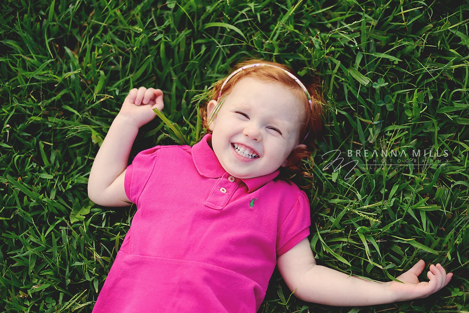 Johnson City, TN child photographer, Breanna Mills Photography captures creative portraits of this child in Johnson City, TN 