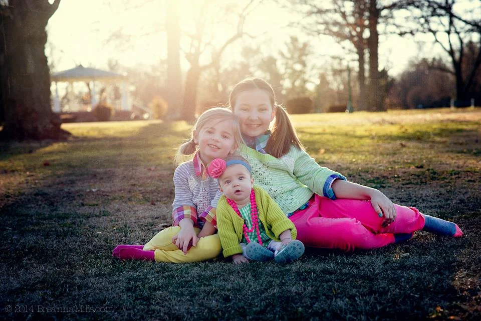ChildPhotographerBreannaMillsPhotographyCordovaAlaska.jpg