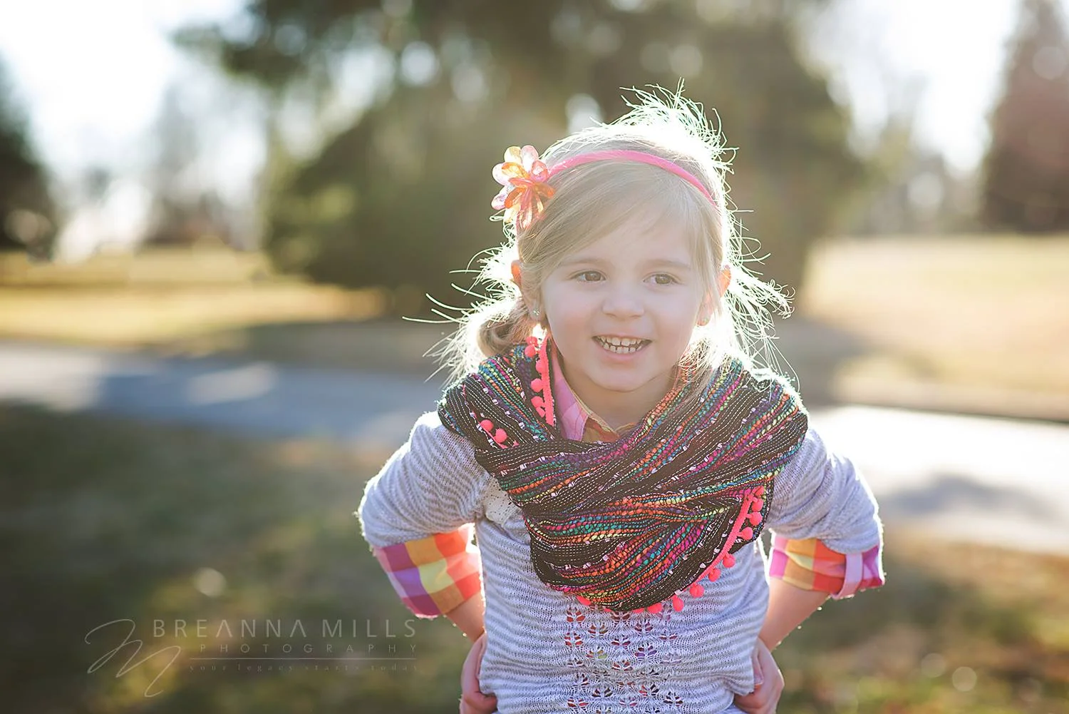 CordovaAlaskaChildPhotographerBreannaMillsPhotography.jpg