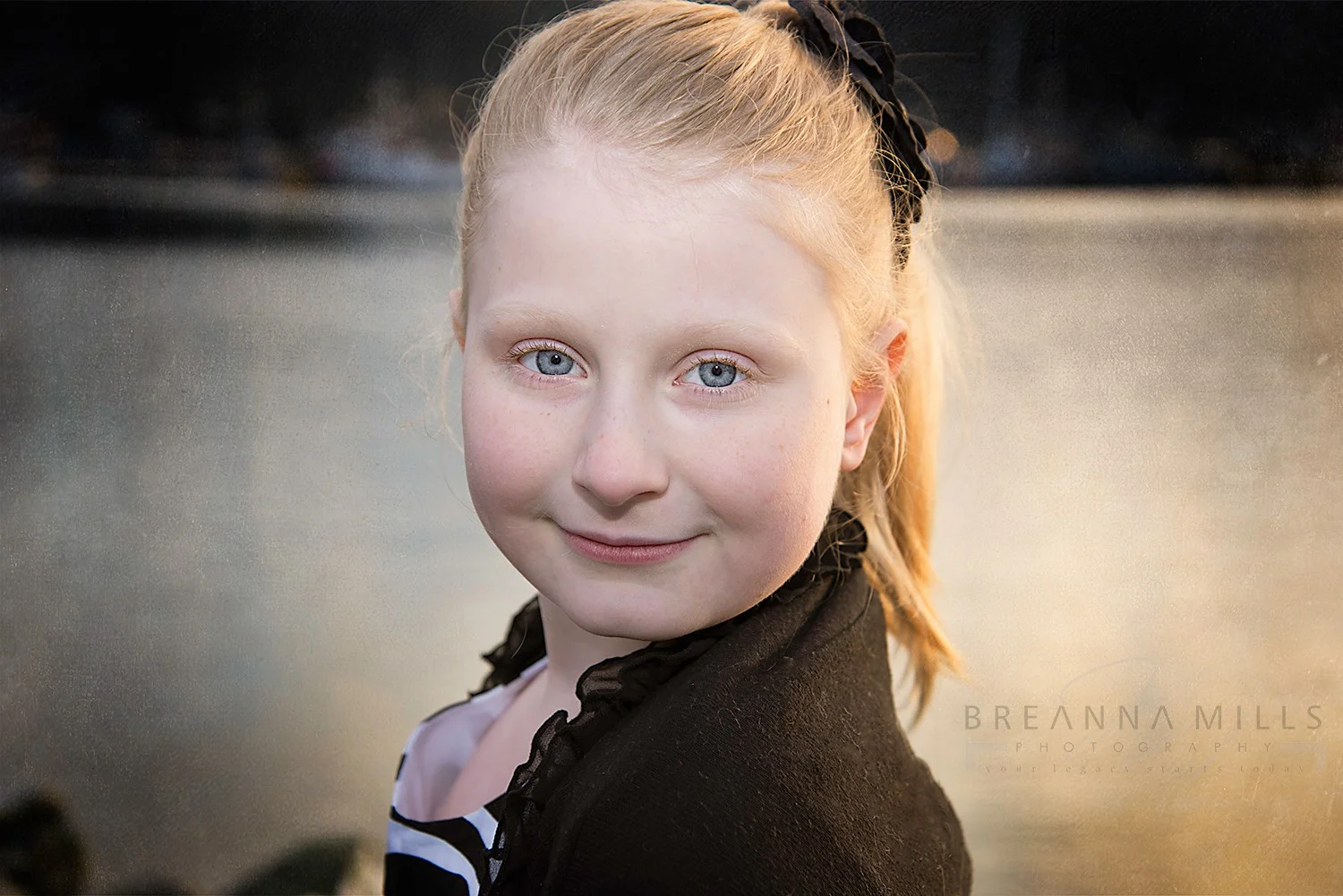 CordovaAlaskaChildandFamilyPhotographerBreannaMillsPhotography.jpg