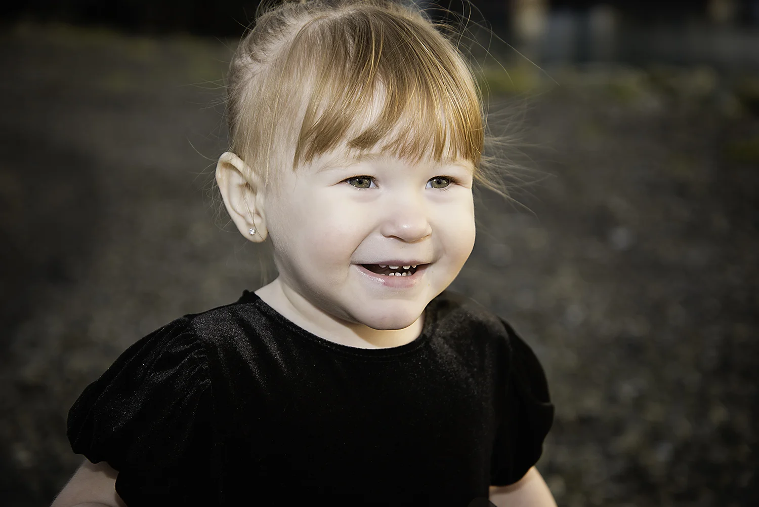 CordovaAlaskaChildandFamilyPhotographerBreannaMillsPhotography.jpg