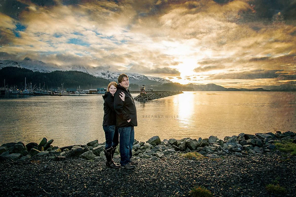 CordovaAlaskaChildandFamilyPhotographerBreannaMillsPhotography.jpg
