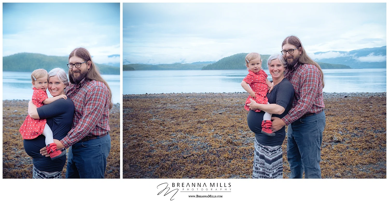 cordova alaska family and maternity phot shoot Breanna Mills Photography (1).jpg