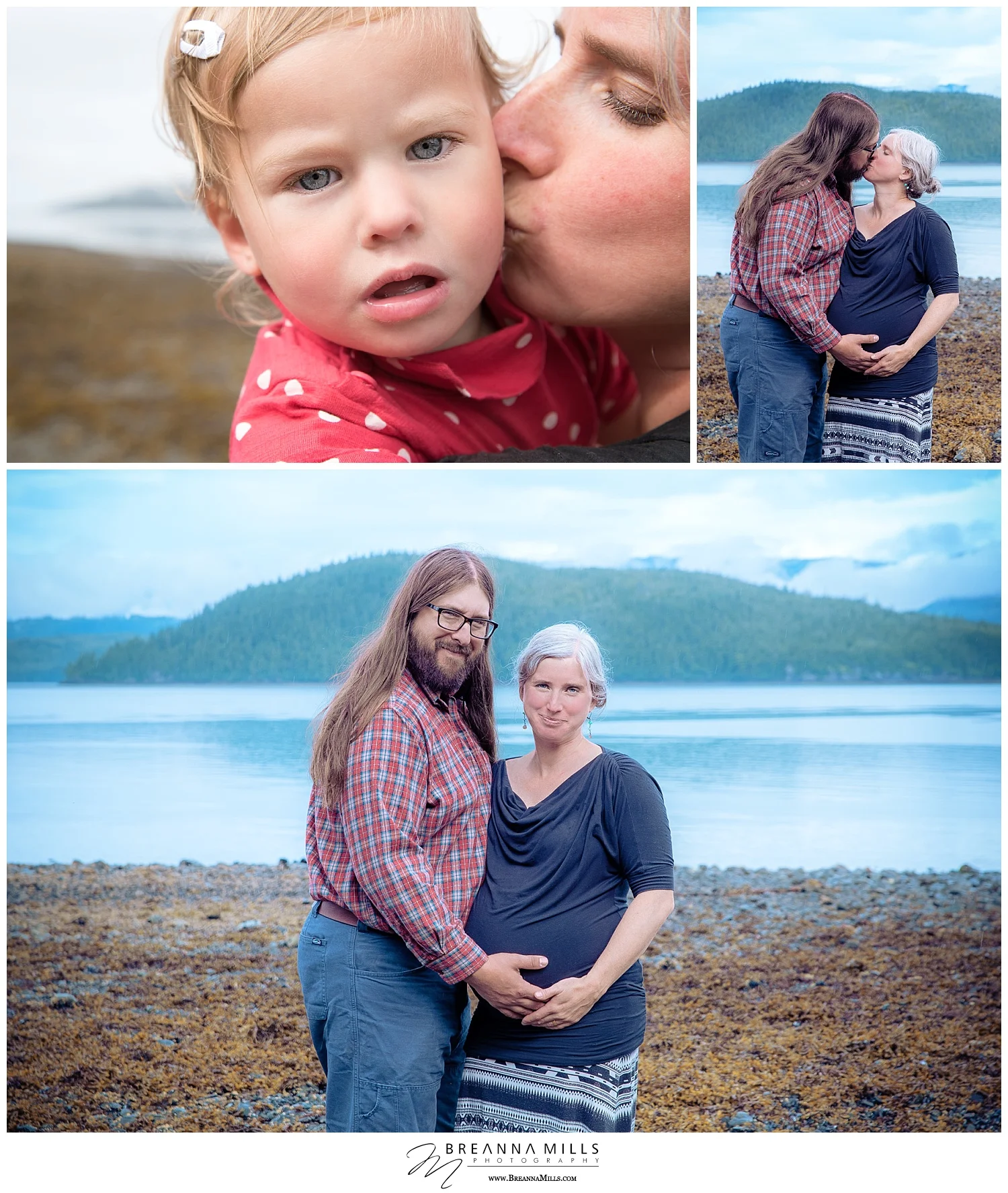 cordova alaska family and maternity phot shoot Breanna Mills Photography (3).jpg