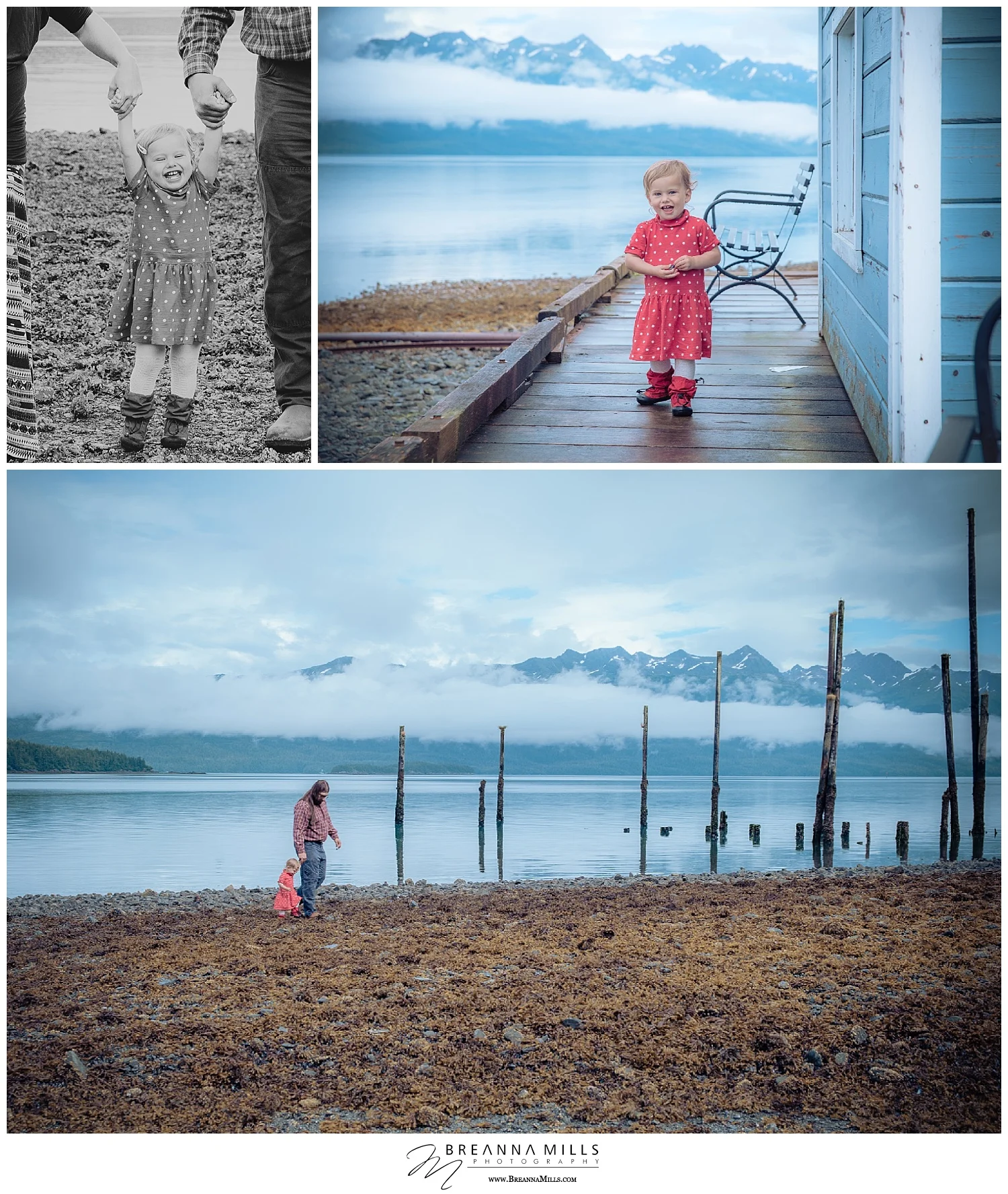 cordova alaska family and maternity phot shoot Breanna Mills Photography (6).jpg