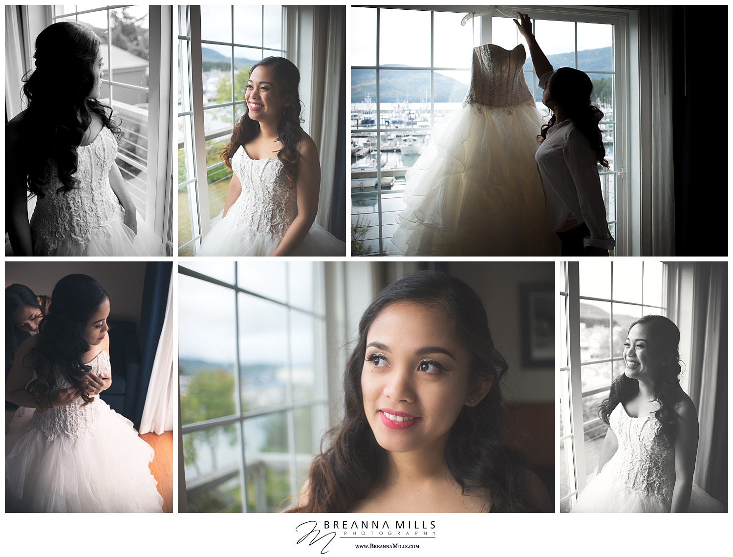 cordova alaska wedding photographer breanna mills photography alona (15).jpg