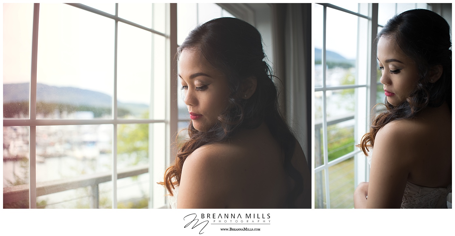 cordova alaska wedding photographer breanna mills photography alona (17).jpg