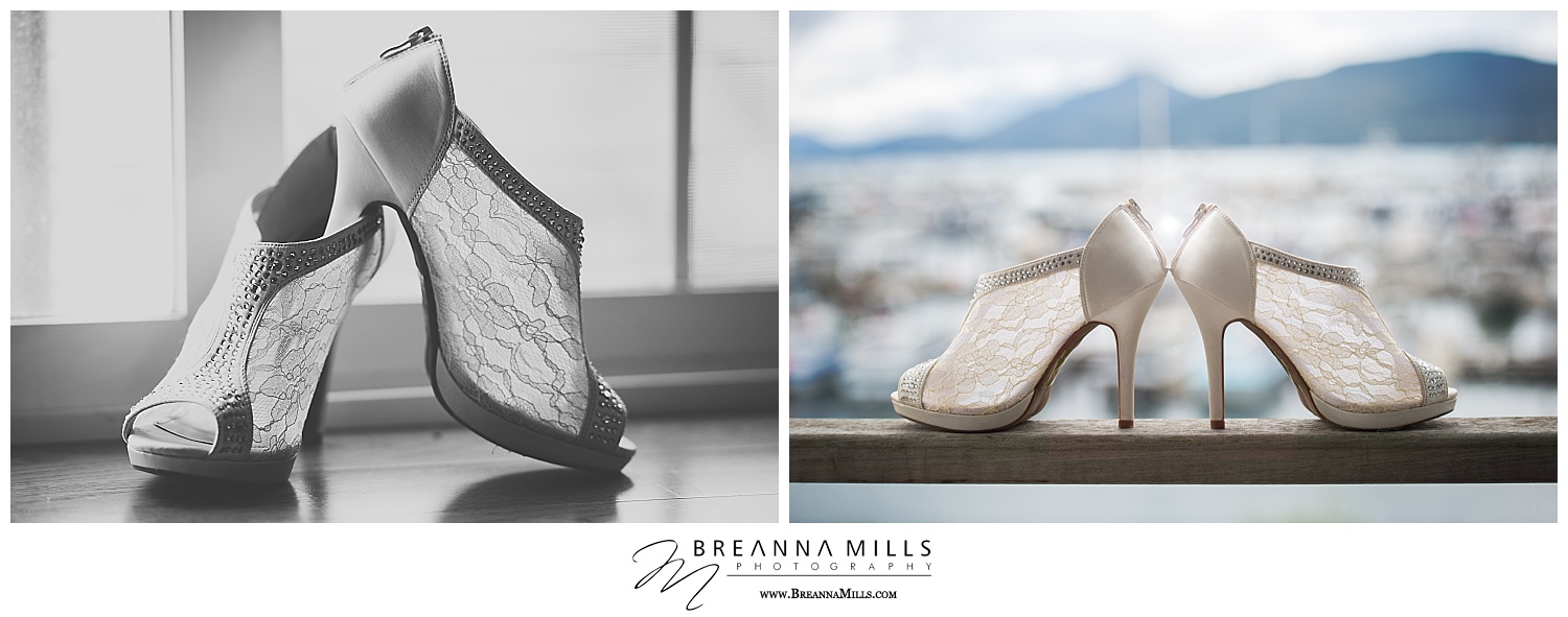 cordova alaska wedding photographer breanna mills photography alona (18).jpg