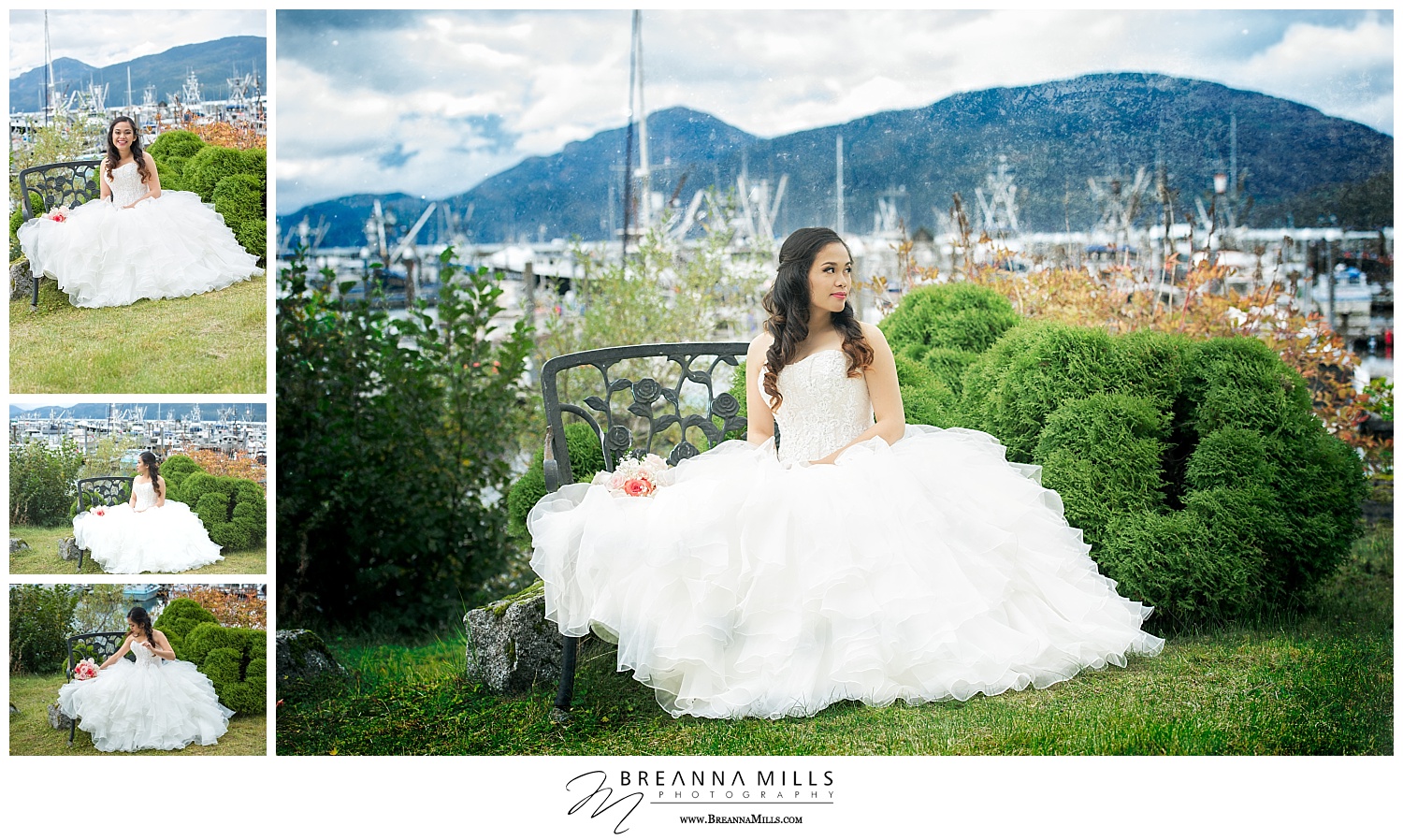 cordova alaska wedding photographer breanna mills photography alona (21).jpg