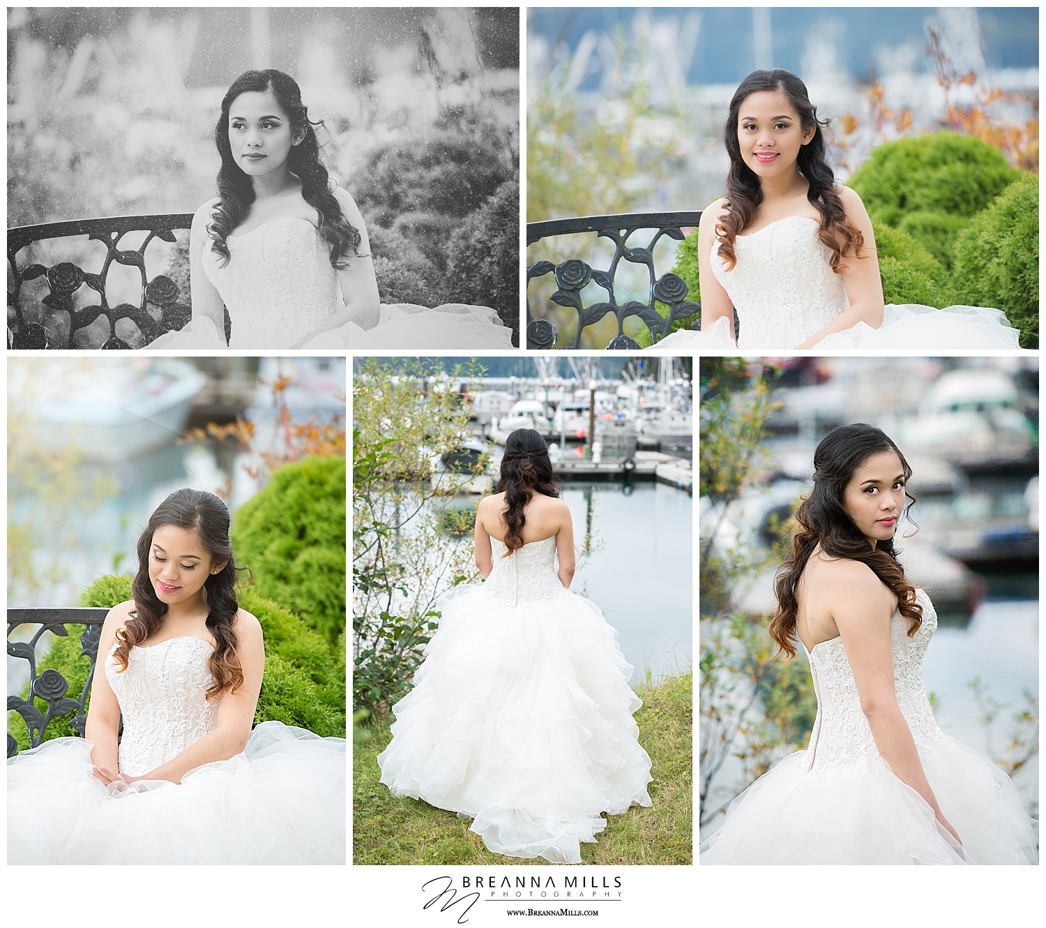 cordova alaska wedding photographer breanna mills photography alona (22).jpg