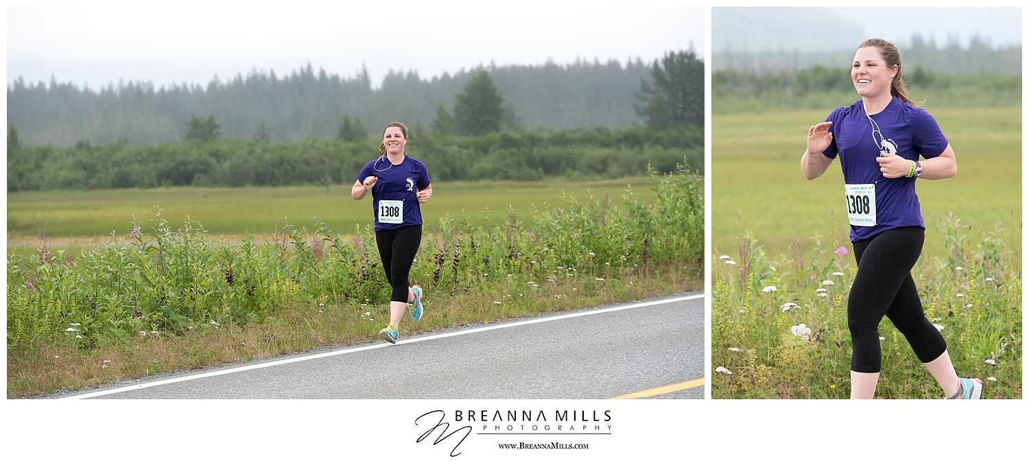Cordova Alaska Event Photographer Breanna Mills Photography Salmon Runs 2016 (12).jpg