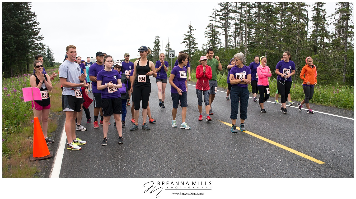 Cordova Alaska Event Photographer Breanna Mills Photography Salmon Runs 2016 (19).jpg