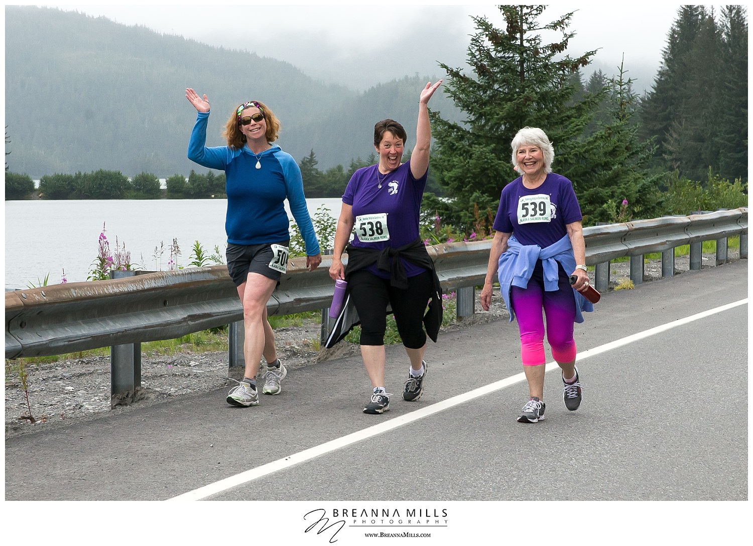 Cordova Alaska Event Photographer Breanna Mills Photography Salmon Runs 2016 (26).jpg