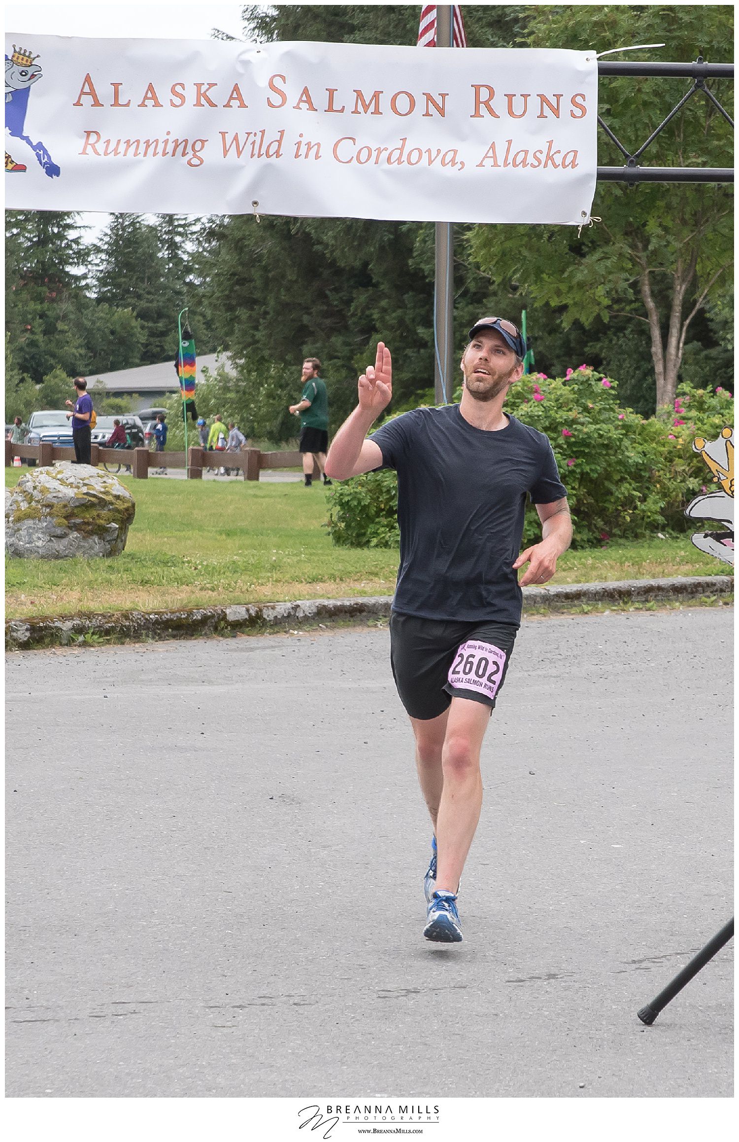Cordova Alaska Event Photographer Breanna Mills Photography Salmon Runs 2016 (40).jpg