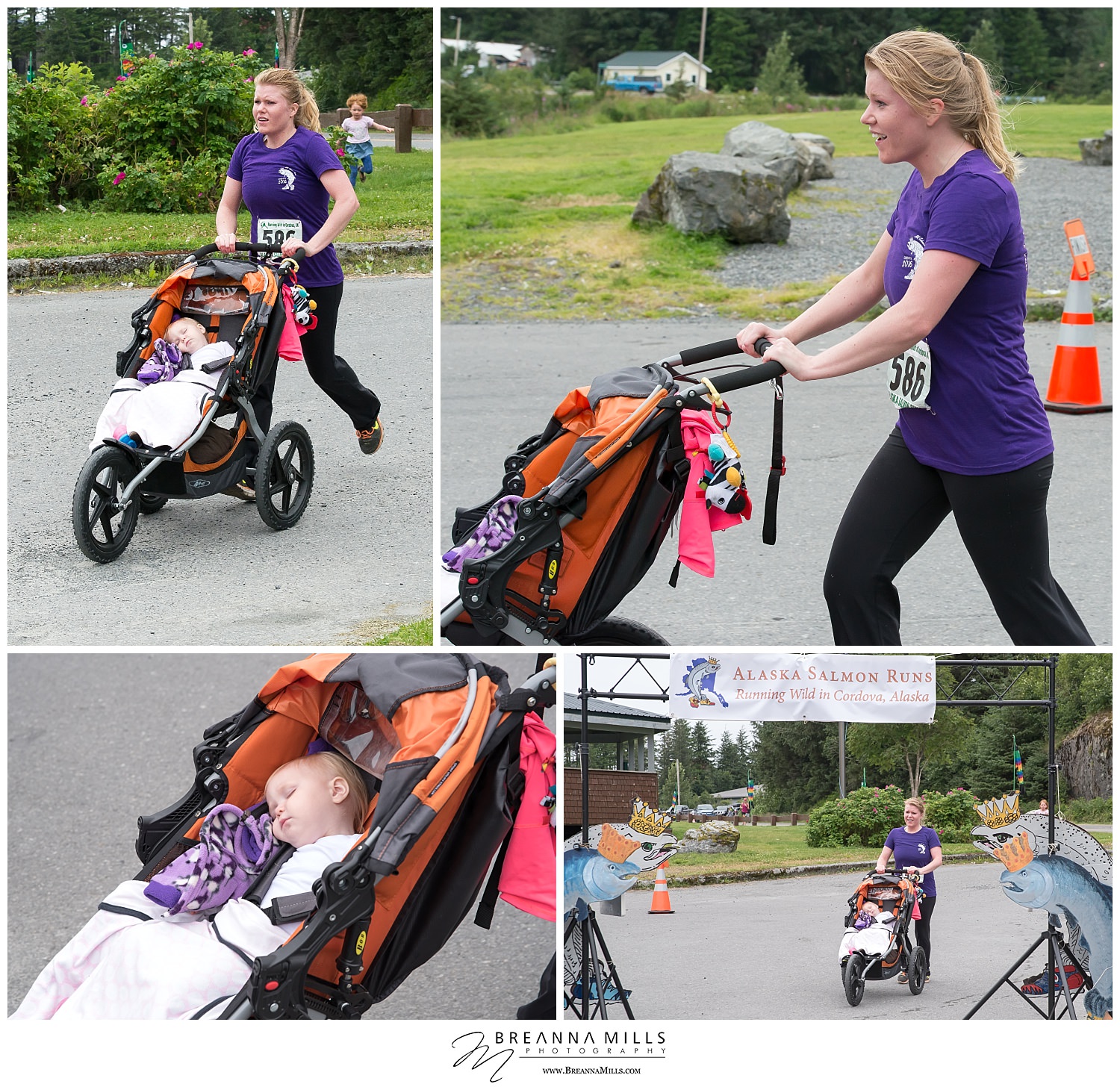Cordova Alaska Event Photographer Breanna Mills Photography Salmon Runs 2016 (45).jpg