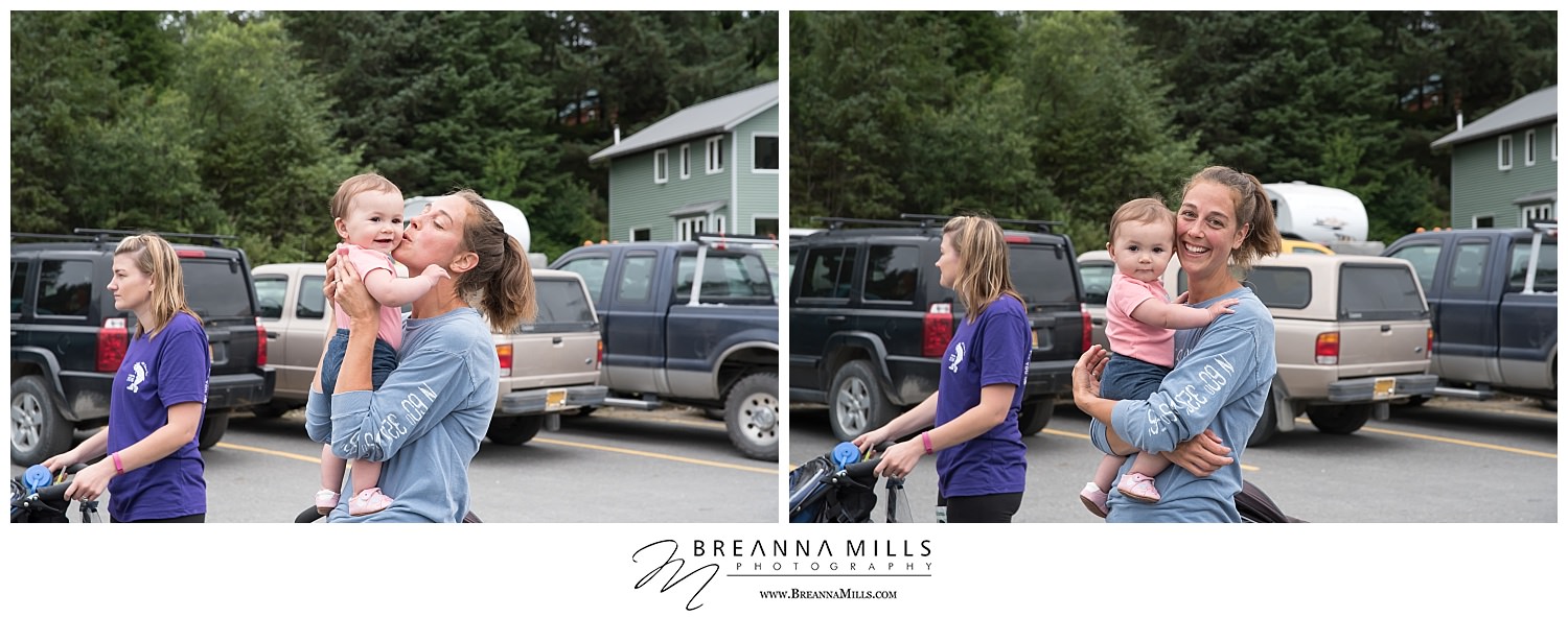 Cordova Alaska Event Photographer Breanna Mills Photography Salmon Runs 2016 (51).jpg