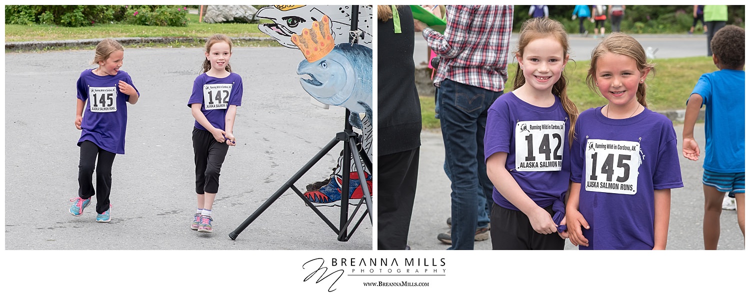 Cordova Alaska Event Photographer Breanna Mills Photography Salmon Runs 2016 (53).jpg