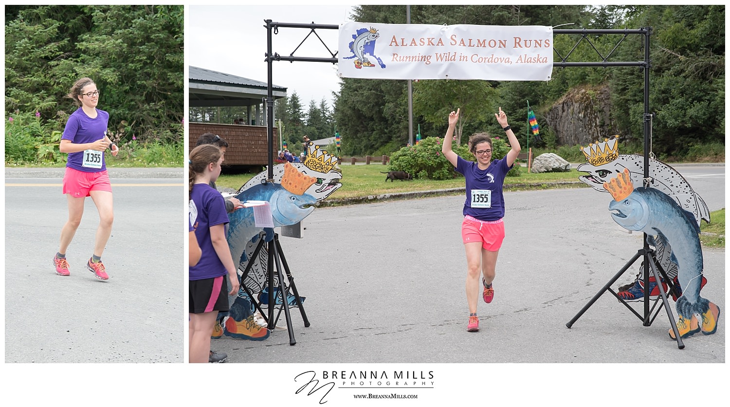 Cordova Alaska Event Photographer Breanna Mills Photography Salmon Runs 2016 (54).jpg