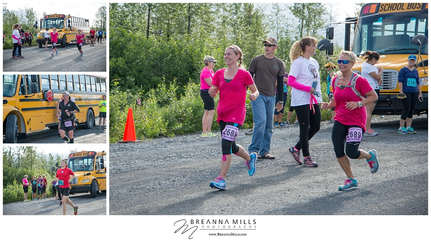 cordova ak salmon runs 2015 Breanna Mills Photography (3).jpg