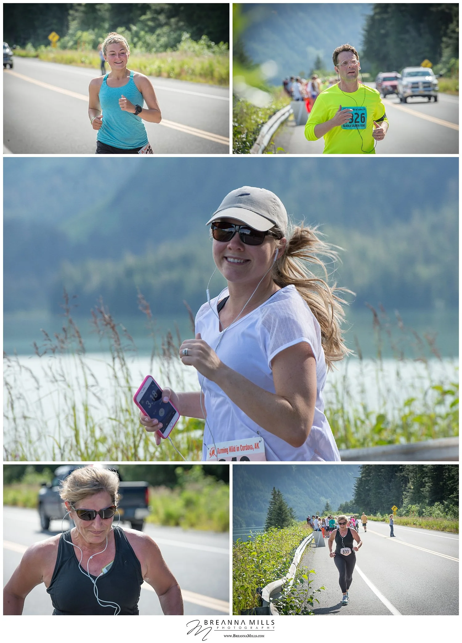 cordova ak salmon runs 2015 Breanna Mills Photography (20).jpg