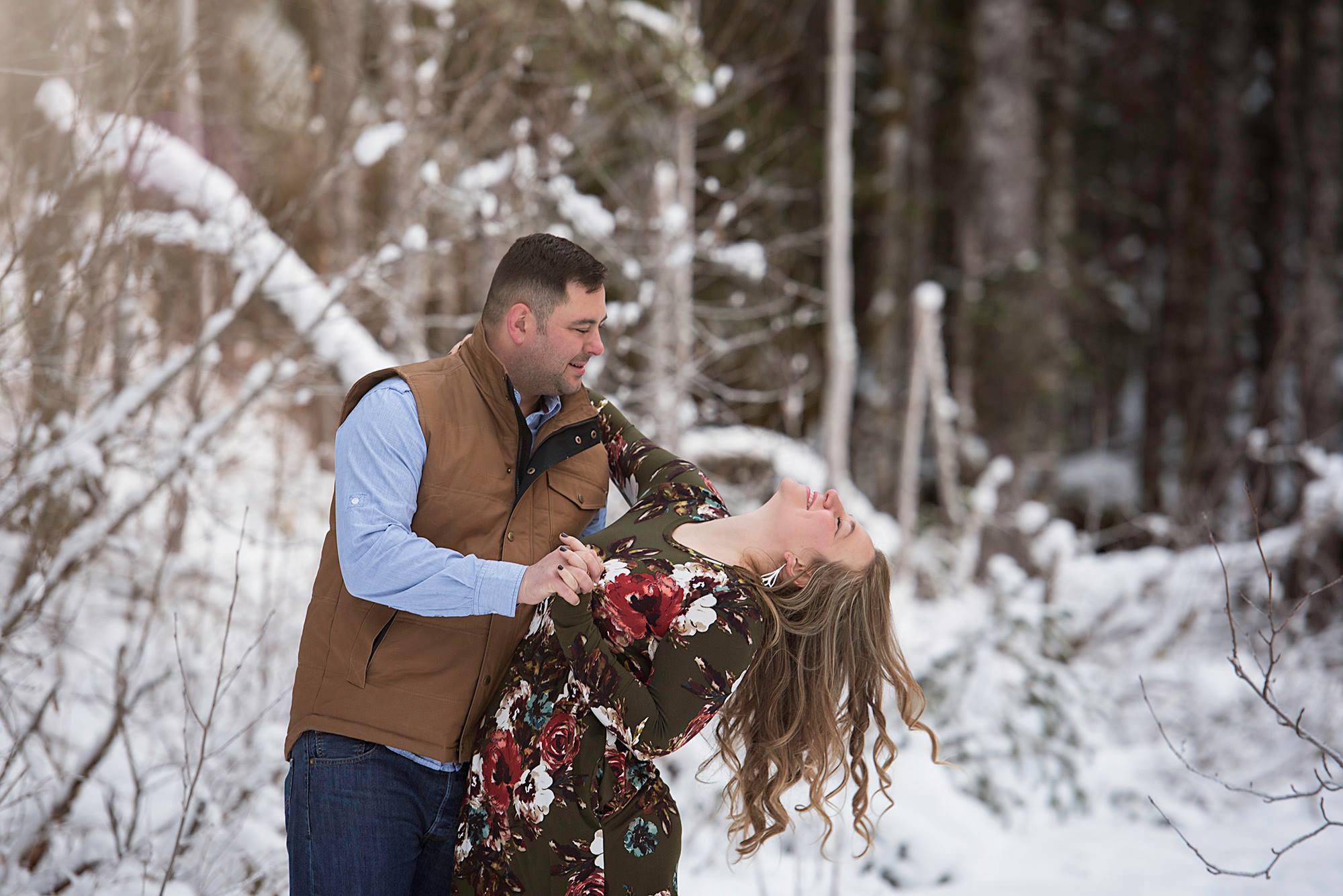 engagement photographer Breanna Mills Photography swayne 3.jpg