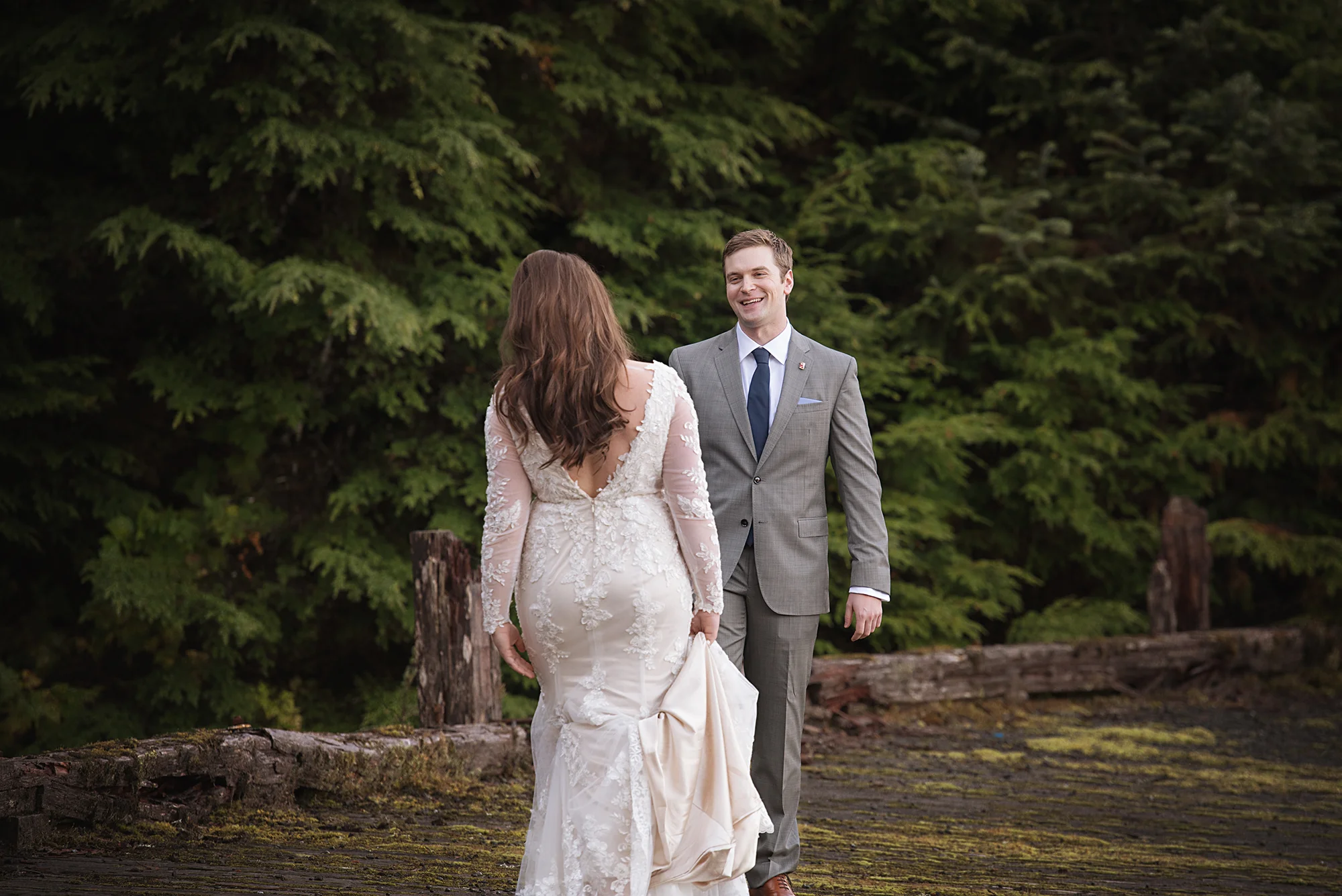 pape wedding cordova alaska Breanna Mills Photography (12).jpg