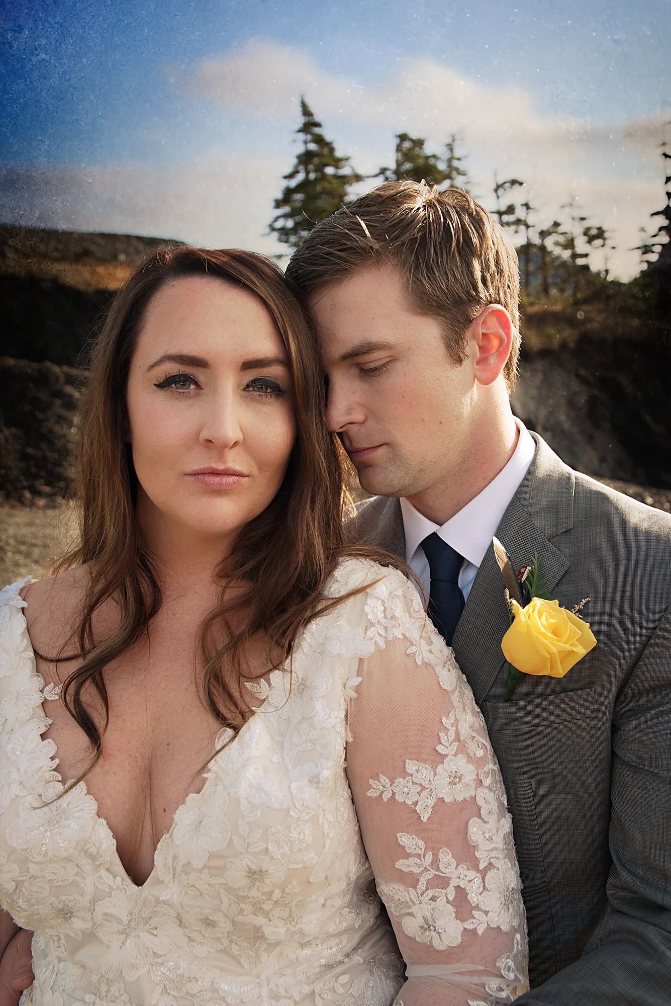 pape wedding cordova alaska Breanna Mills Photography (16).jpg