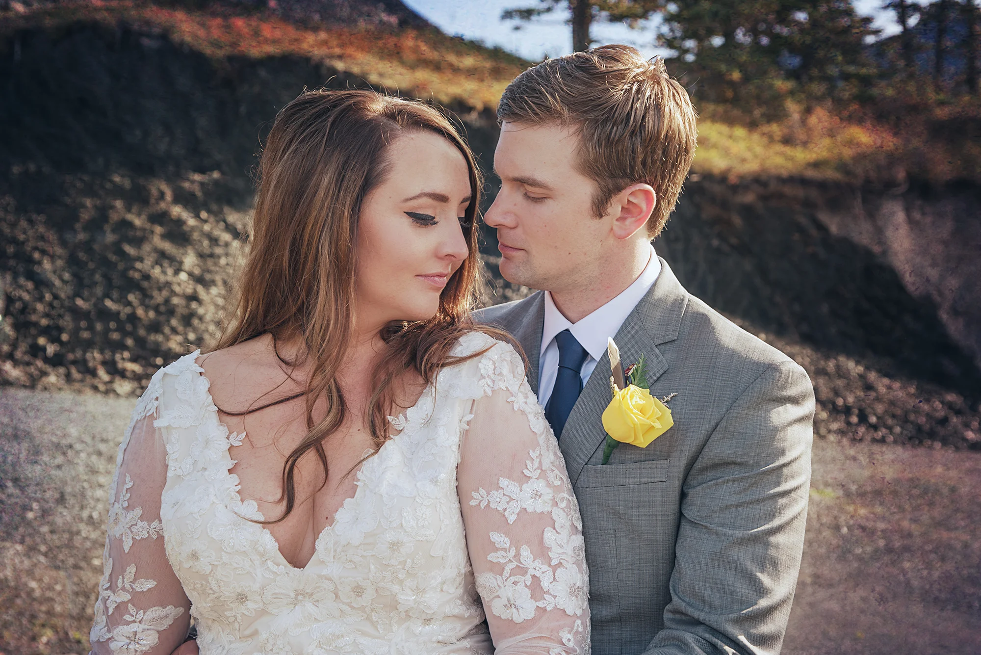 pape wedding cordova alaska Breanna Mills Photography (17).jpg