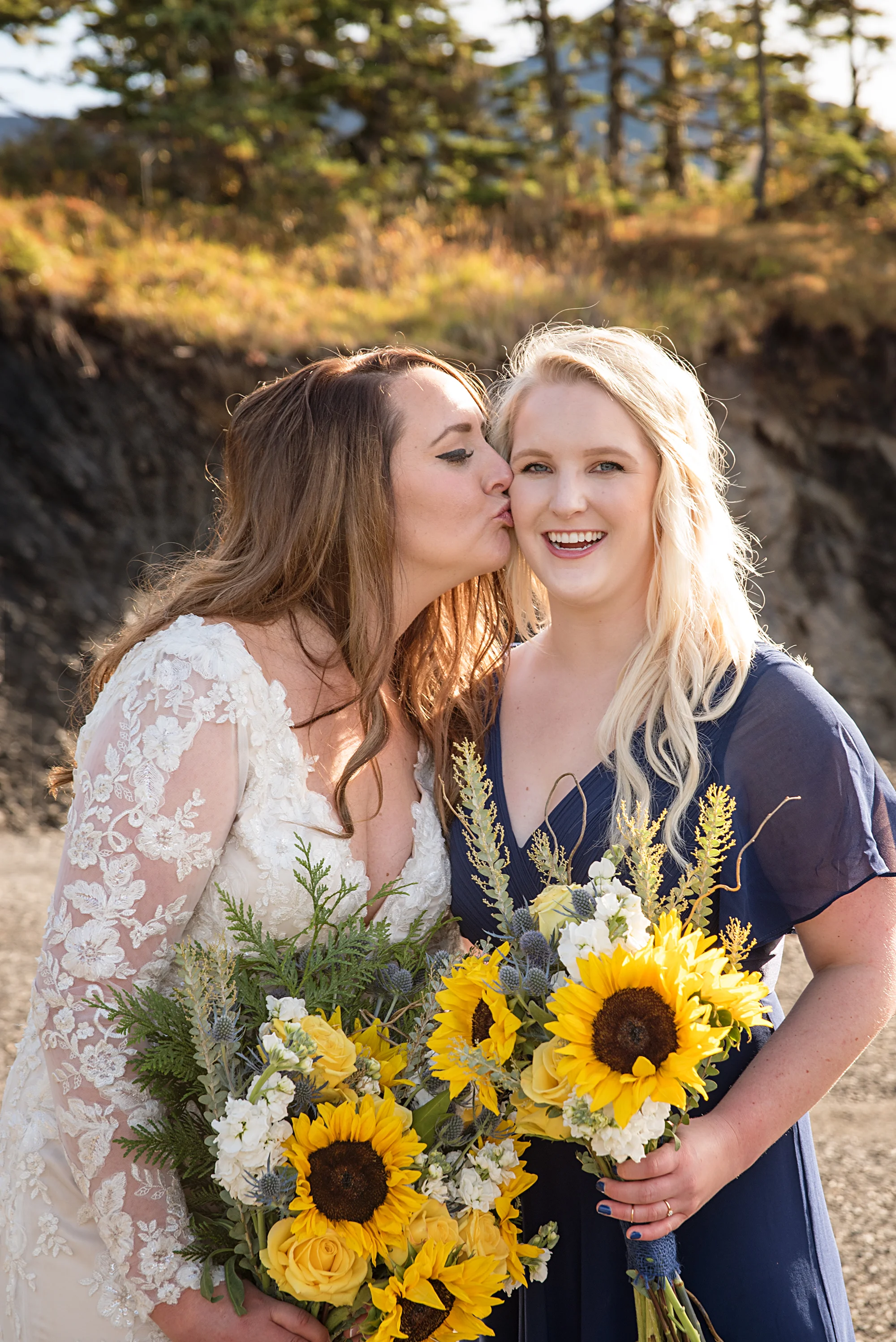 pape wedding cordova alaska Breanna Mills Photography (18).jpg