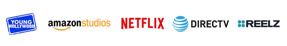 Social Proof Brand Logos_Jordan Hunter_Featured.jpg