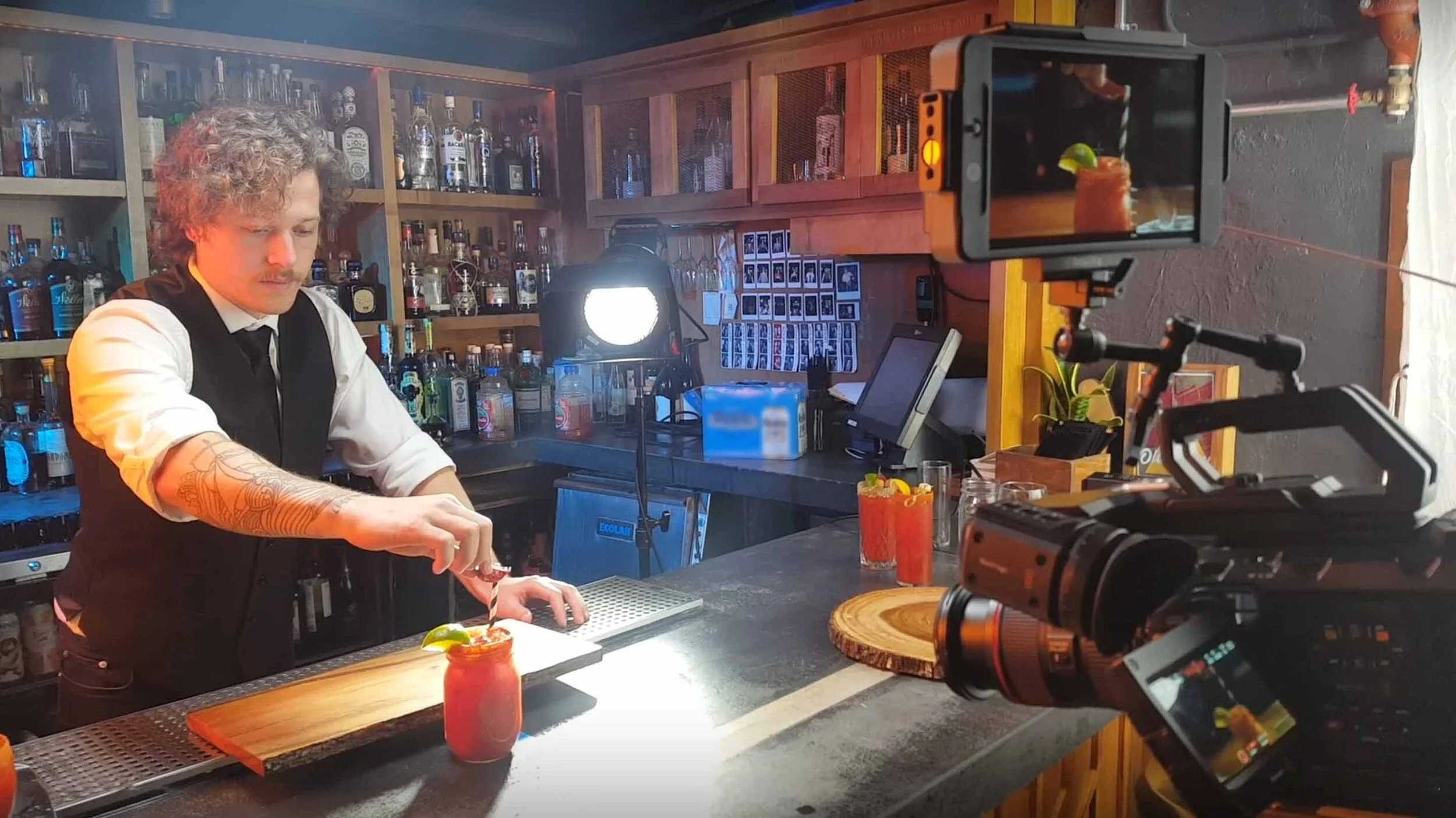 Bloody Mary Shoot.jpg