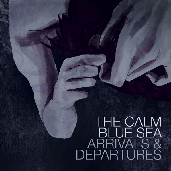 TheCalmBlueSea_AlbumArt_Web.gif