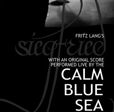 TCBS - Siegfried.jpg