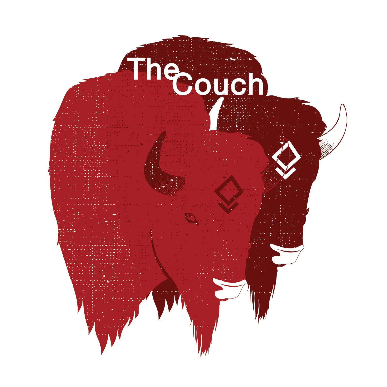 TheCouch_WEBCOVER1600x1600.jpg