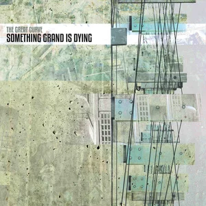 Something+Grand+is+Dying.jpg